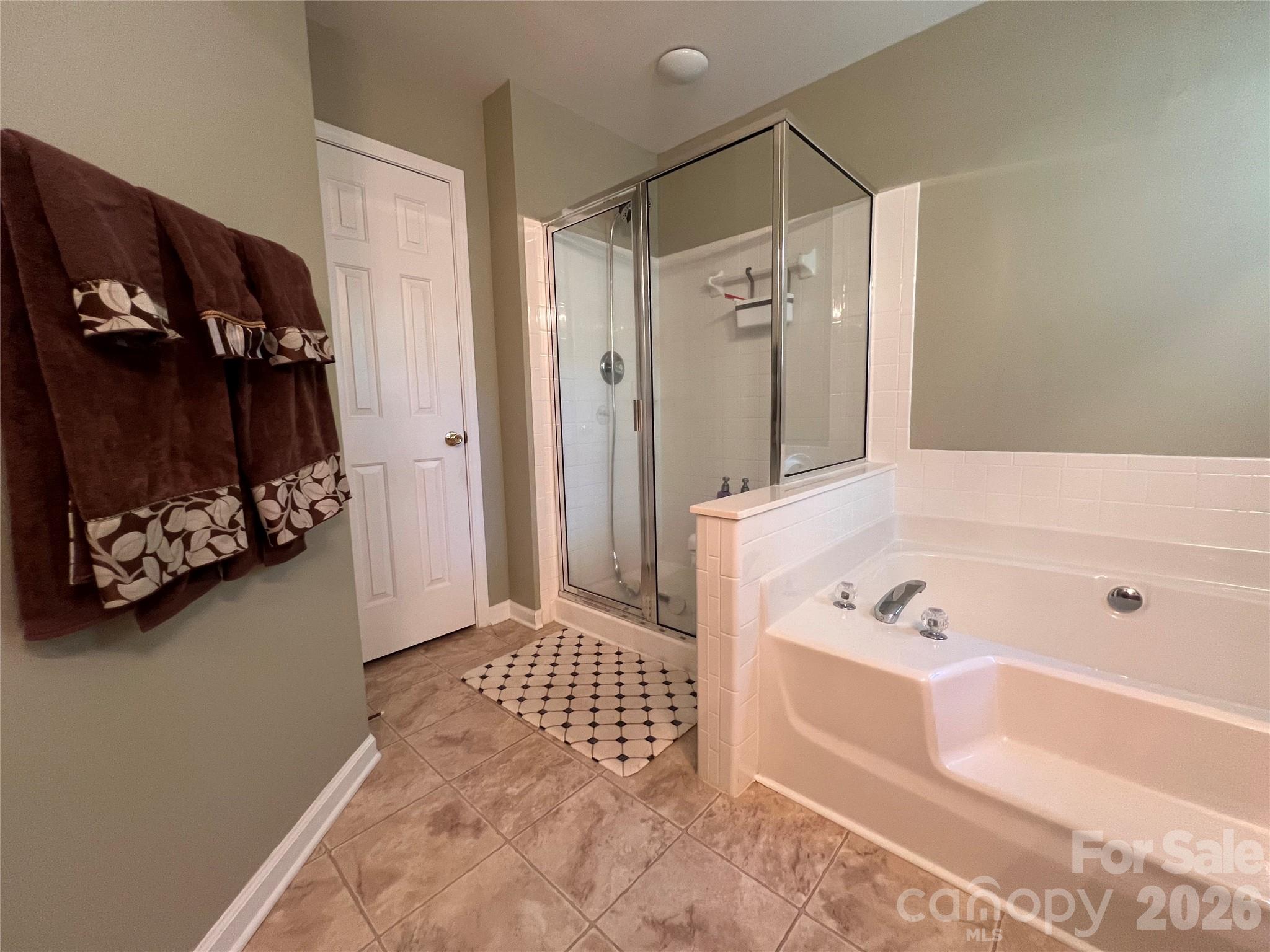 3904 Hermes Lane — Waxhaw