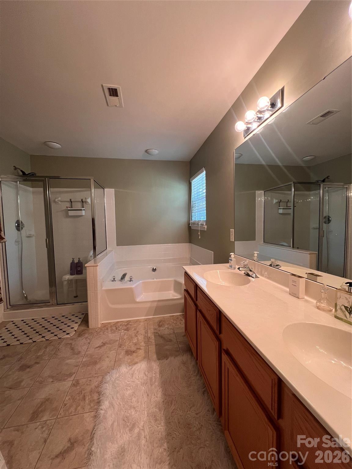 3904 Hermes Lane — Waxhaw