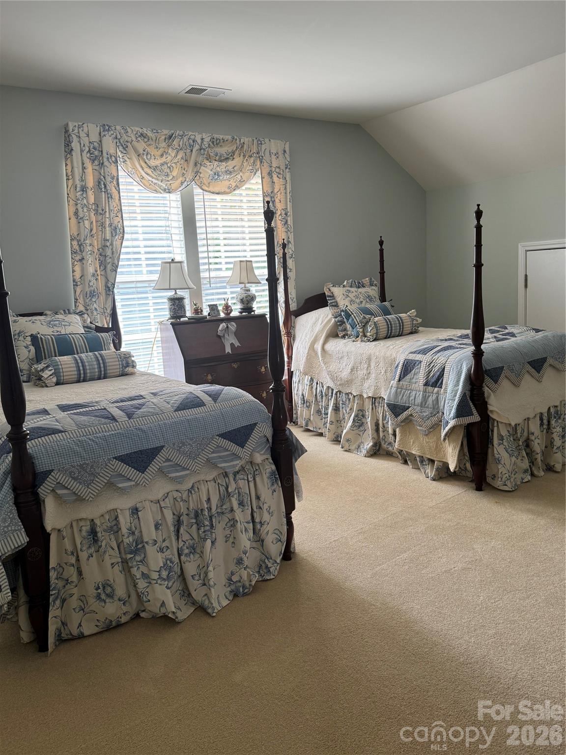 3904 Hermes Lane — Waxhaw
