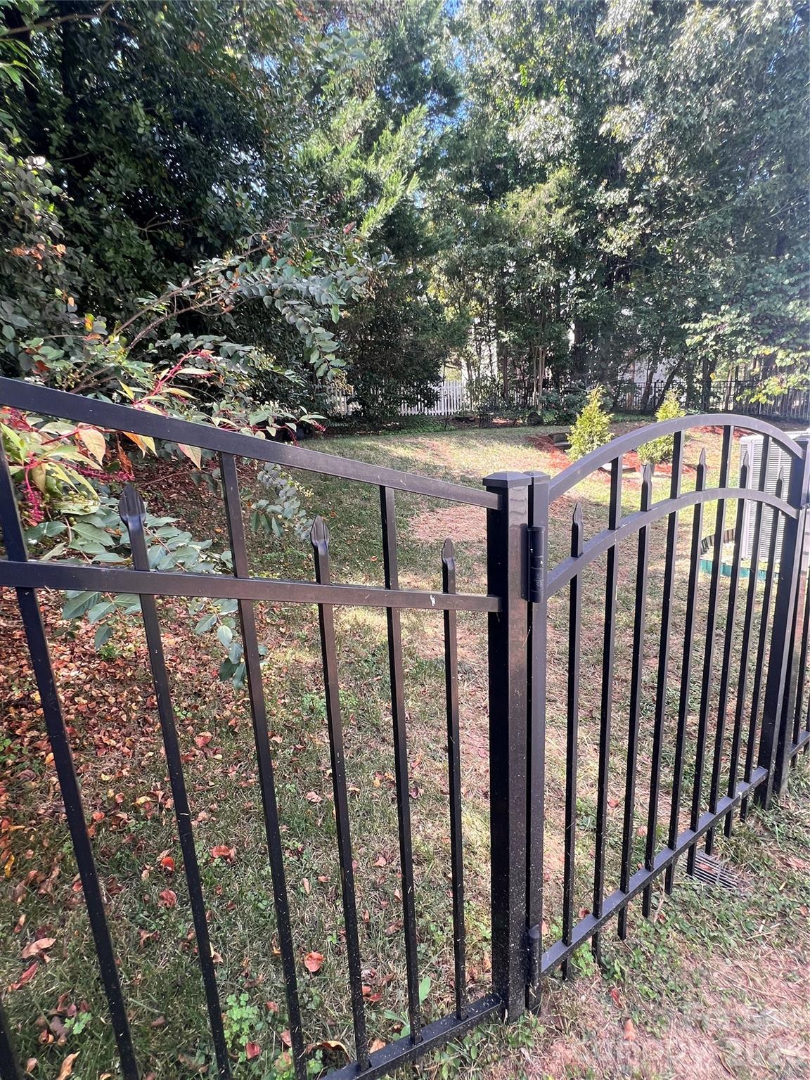 3904 Hermes Lane — Waxhaw