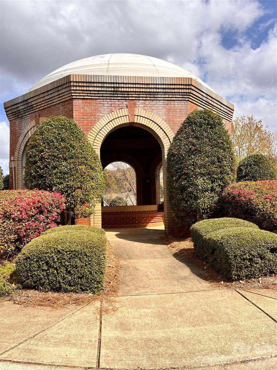 3904 Hermes Lane — Waxhaw