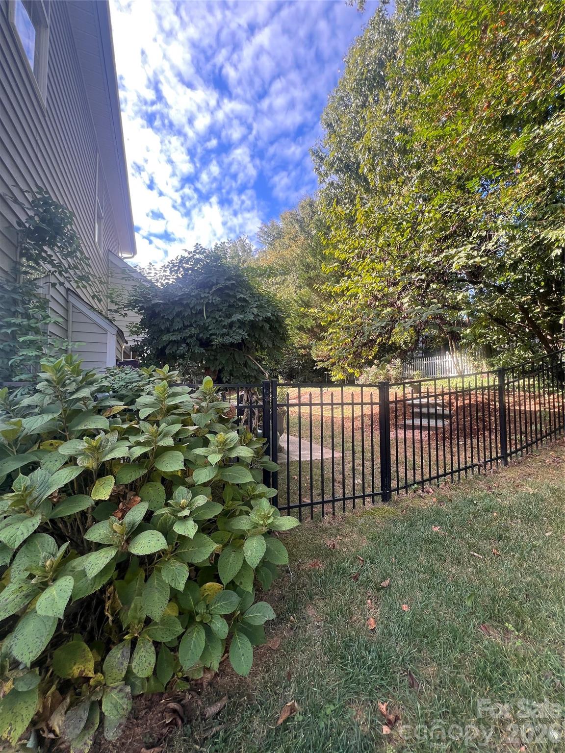 3904 Hermes Lane — Waxhaw