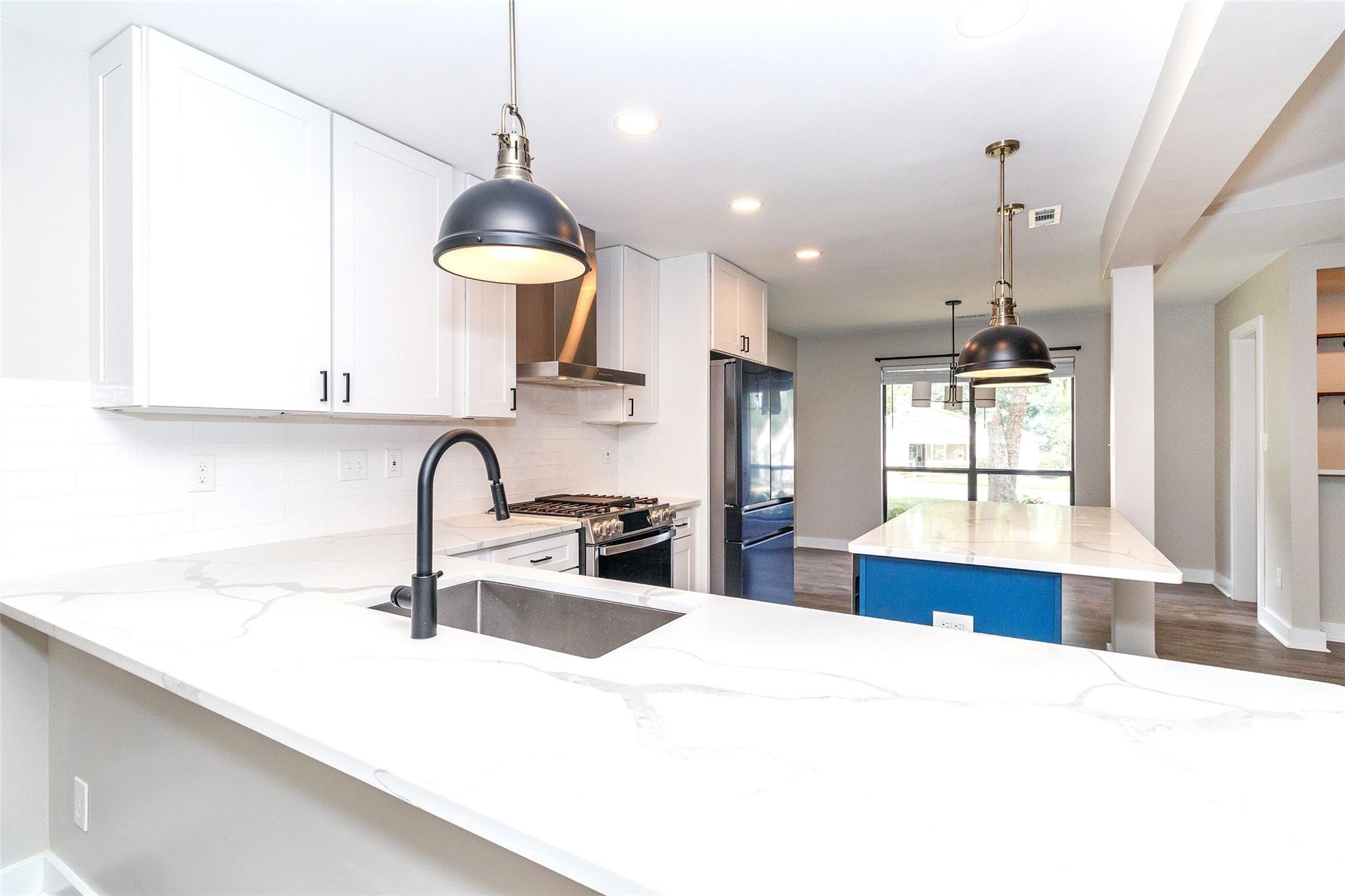 4020 Bon Rea Drive — Charlotte
