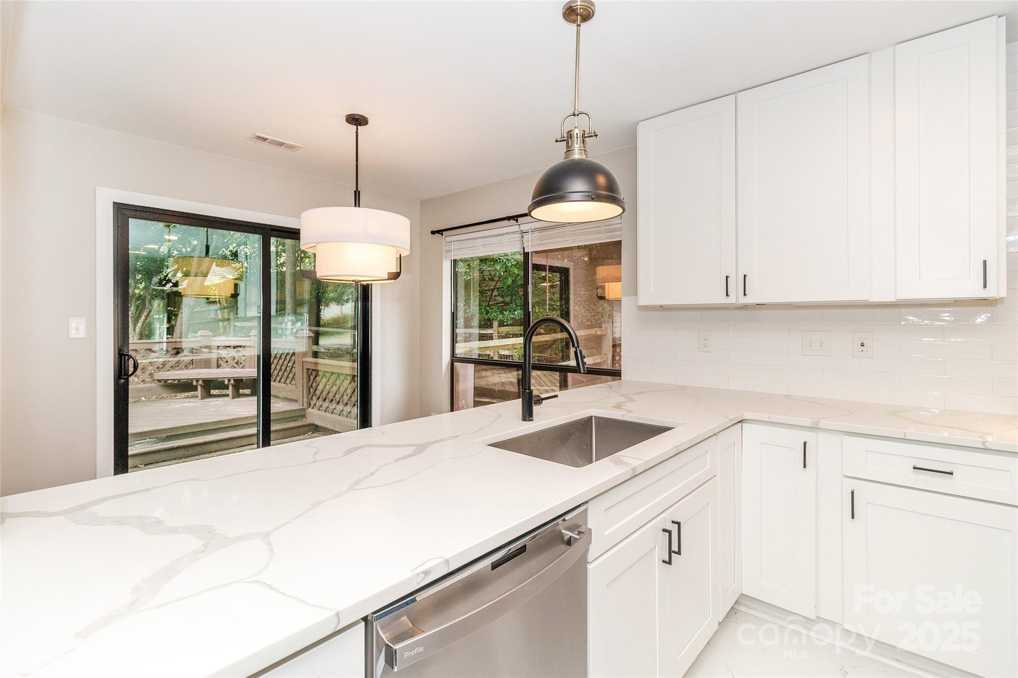 4020 Bon Rea Drive — Charlotte