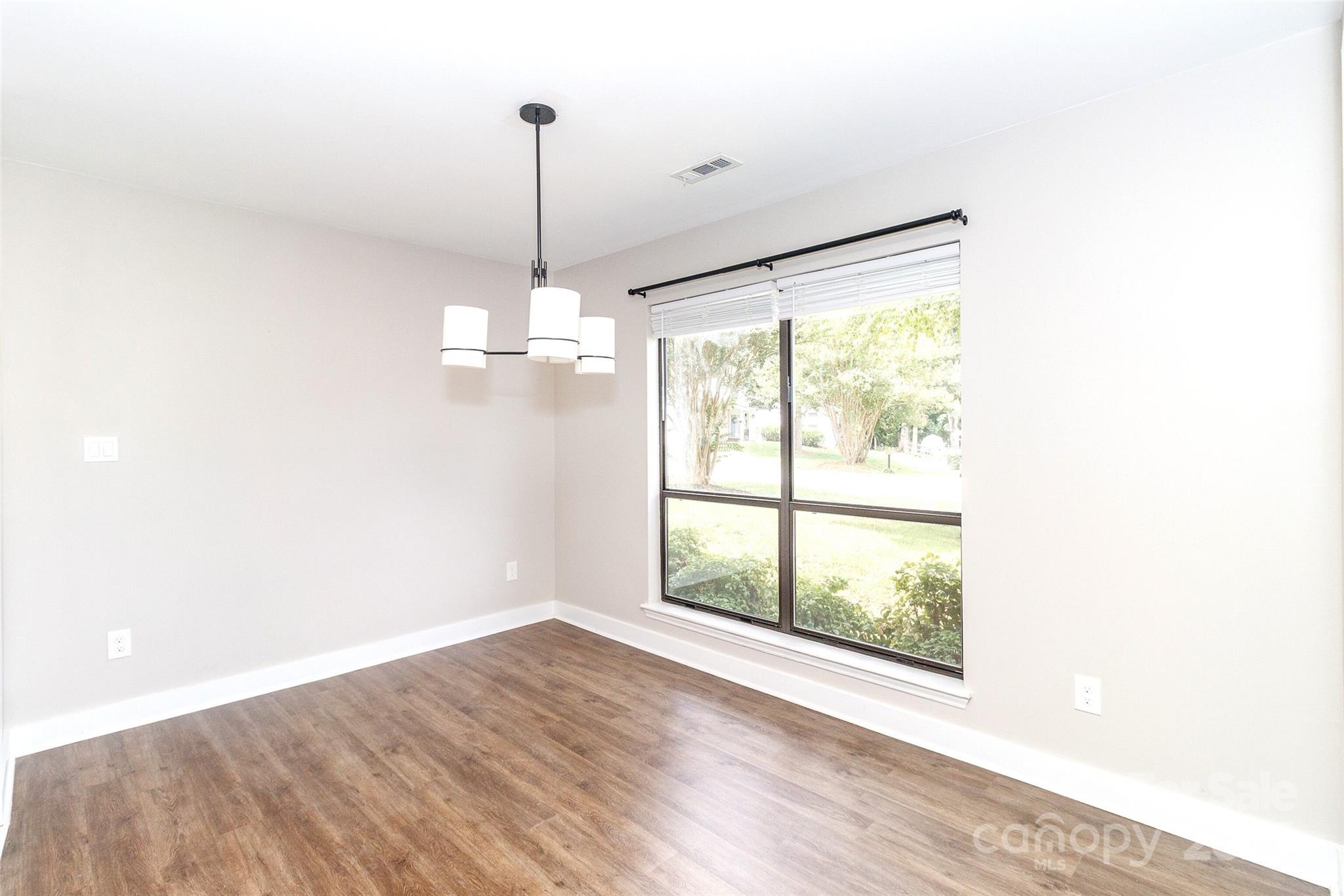 4020 Bon Rea Drive — Charlotte