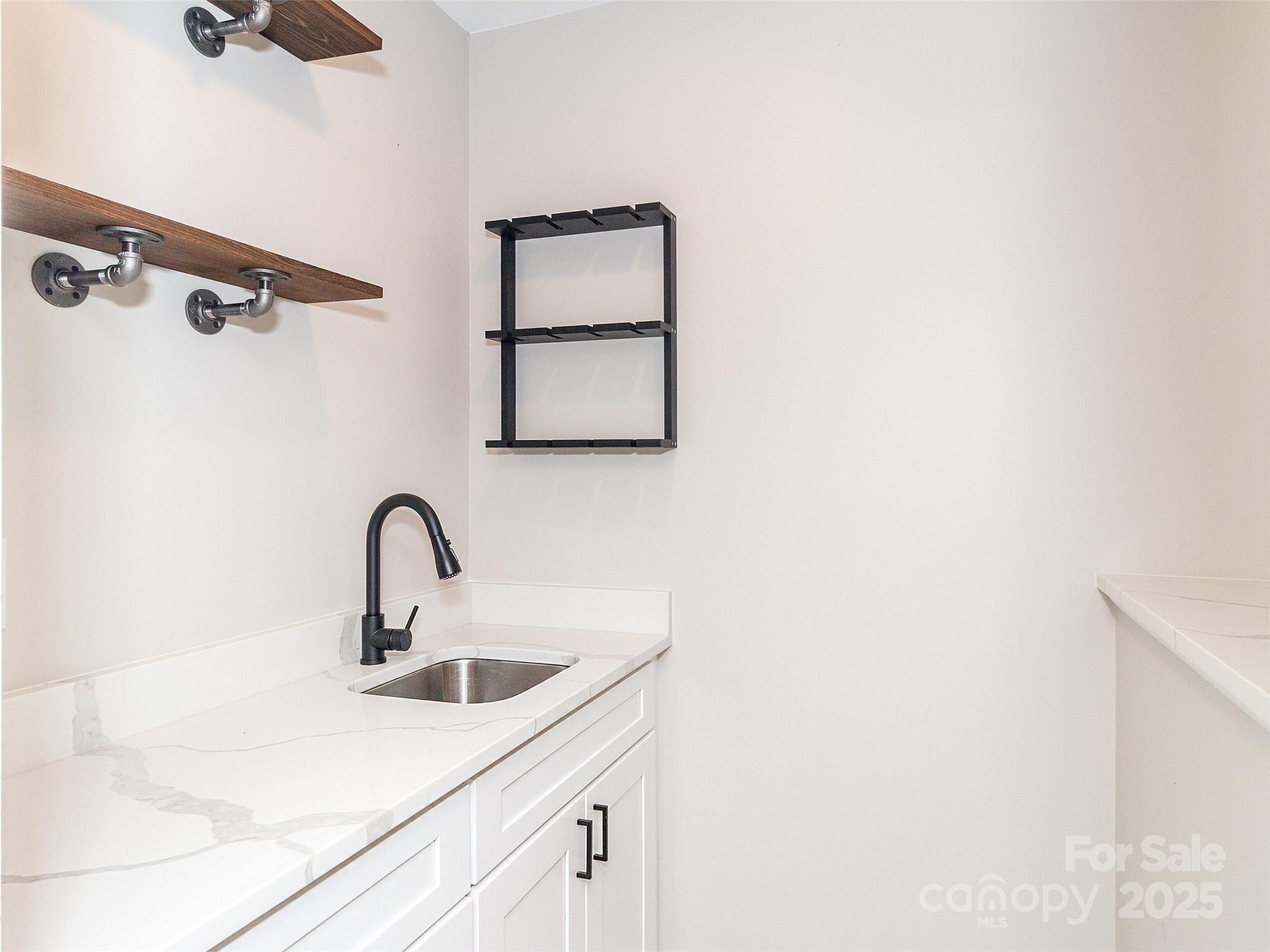 4020 Bon Rea Drive — Charlotte