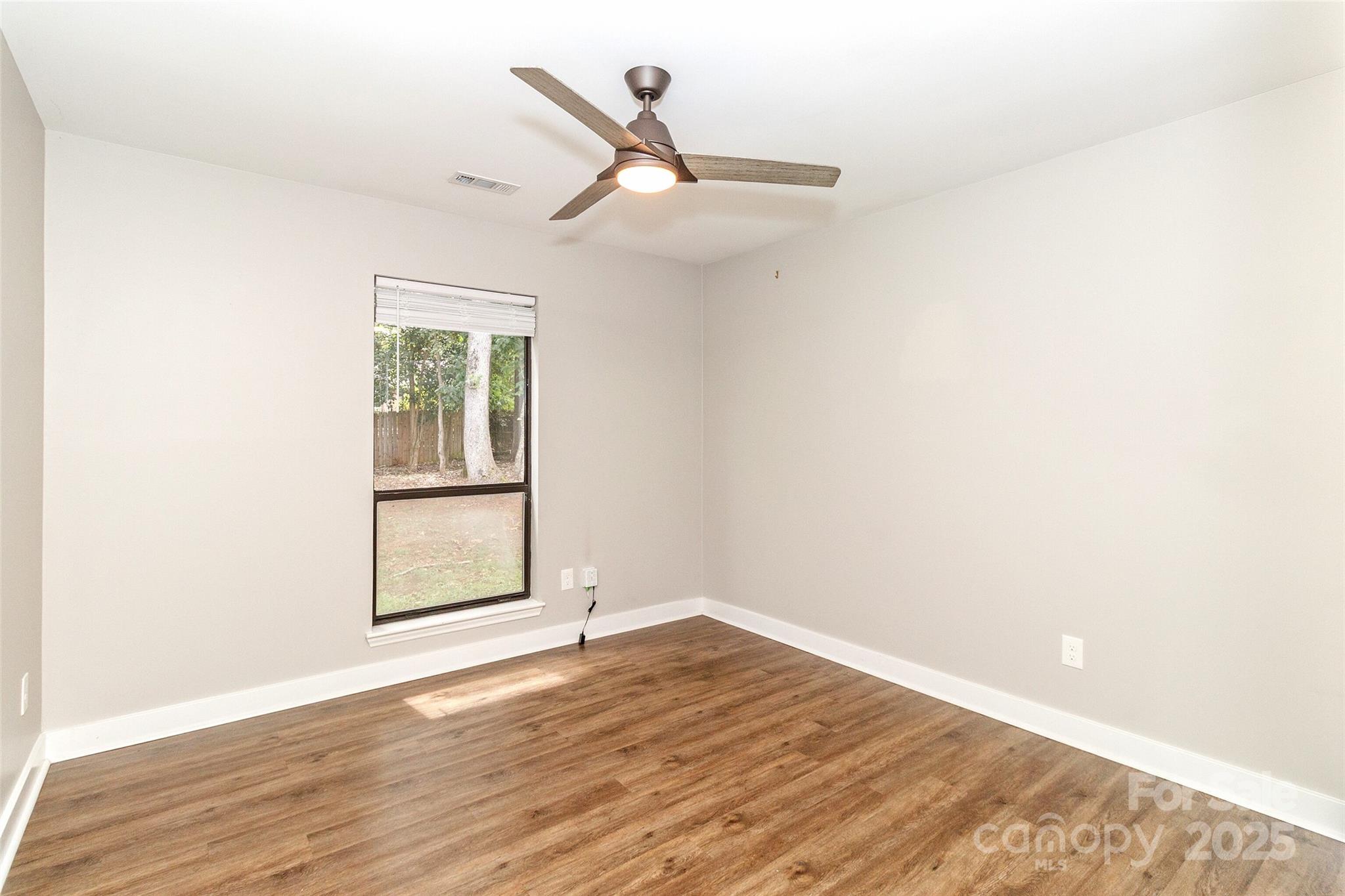 4020 Bon Rea Drive — Charlotte