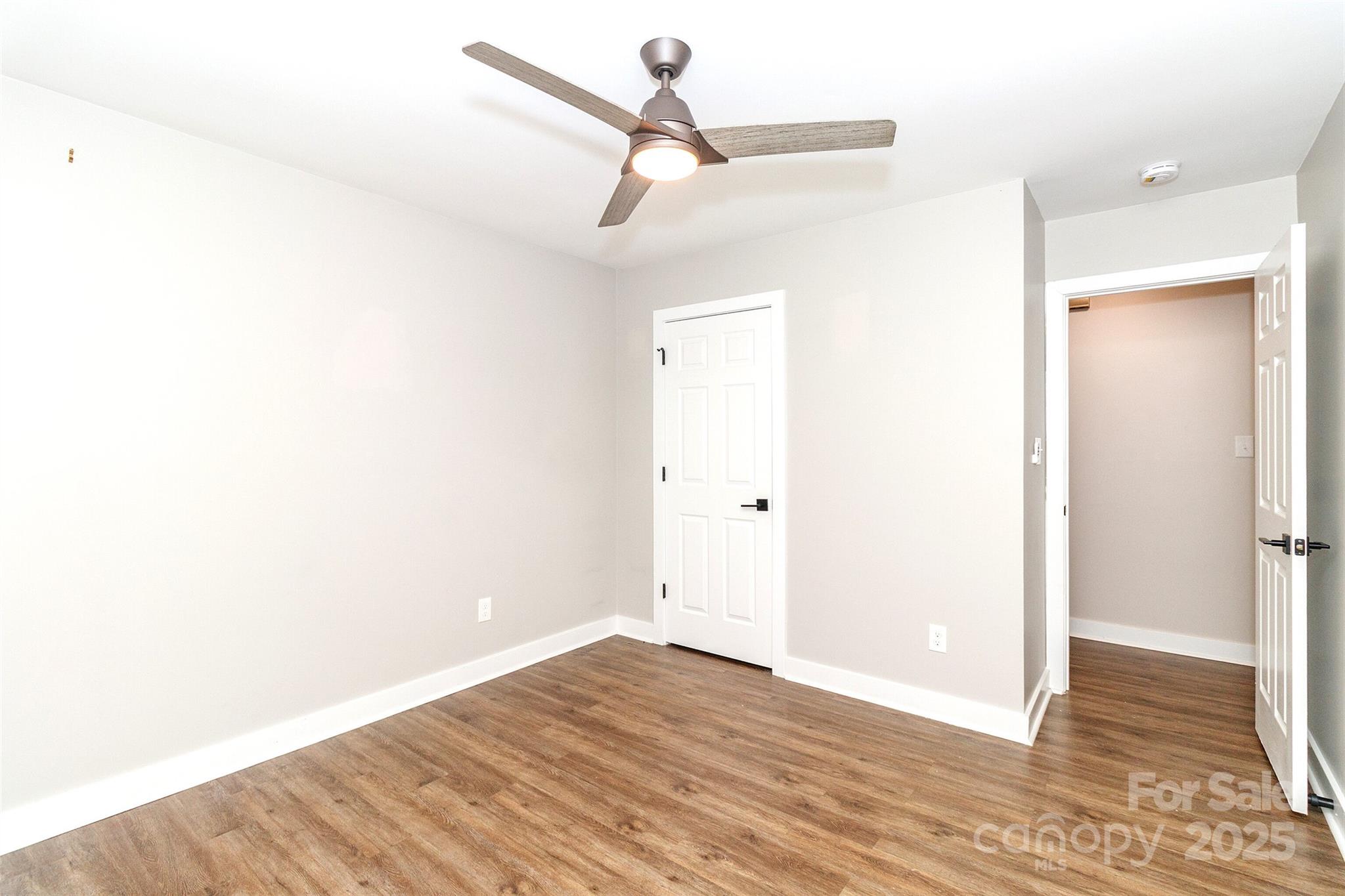 4020 Bon Rea Drive — Charlotte