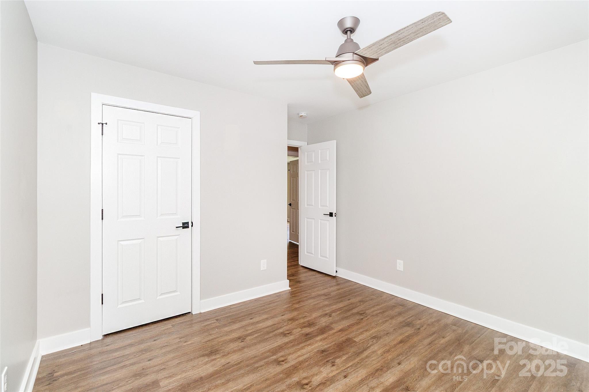 4020 Bon Rea Drive — Charlotte