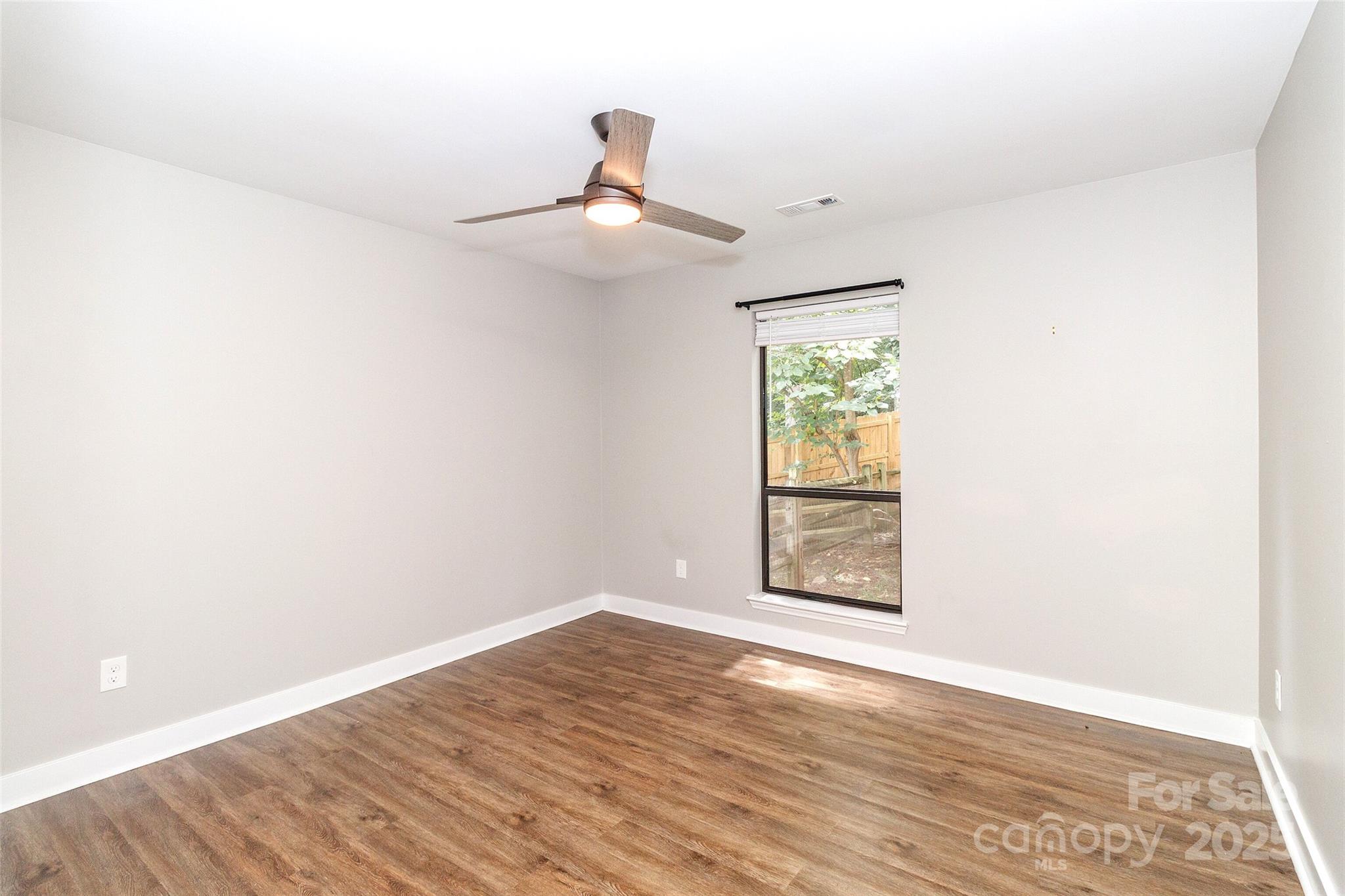 4020 Bon Rea Drive — Charlotte