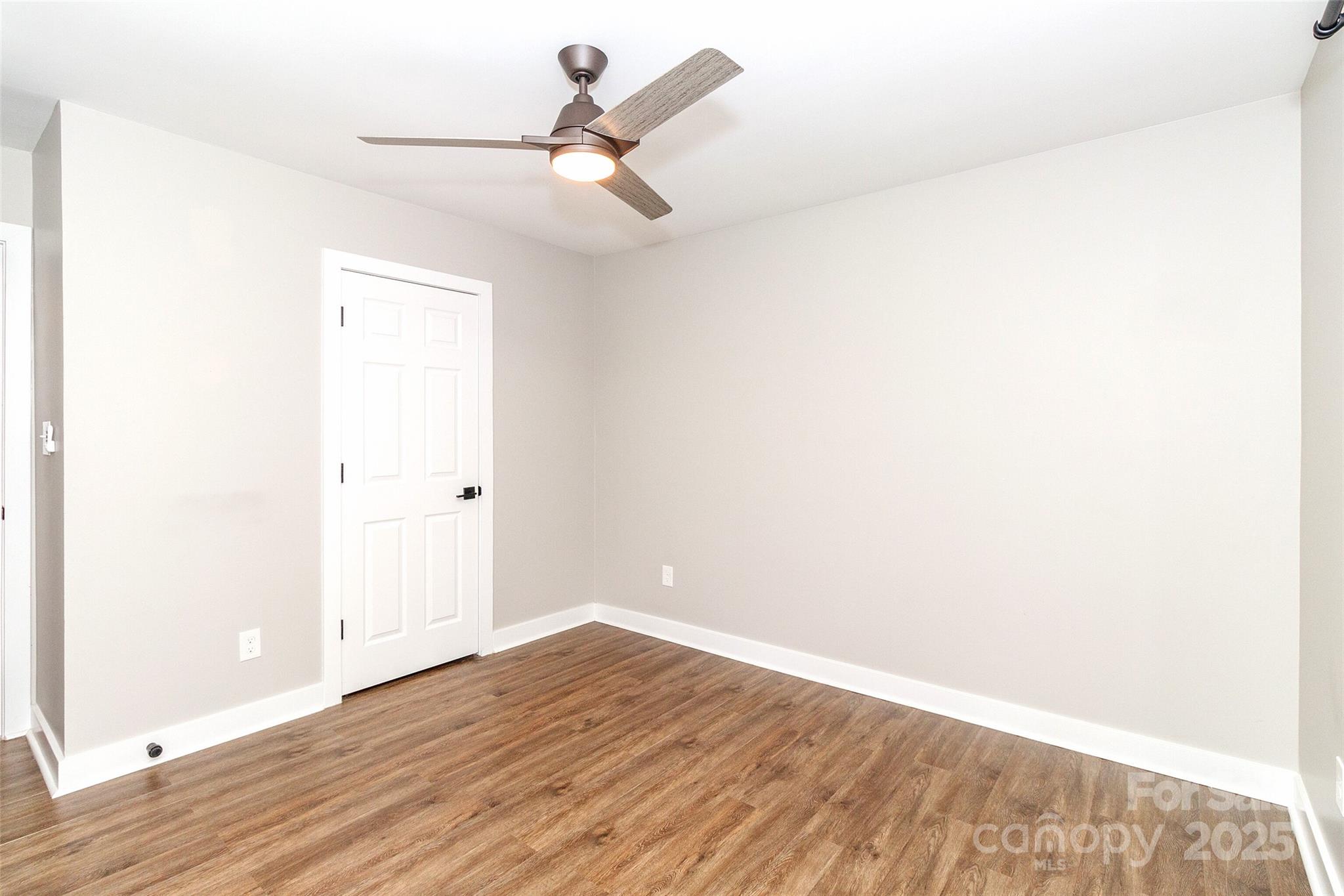 4020 Bon Rea Drive — Charlotte