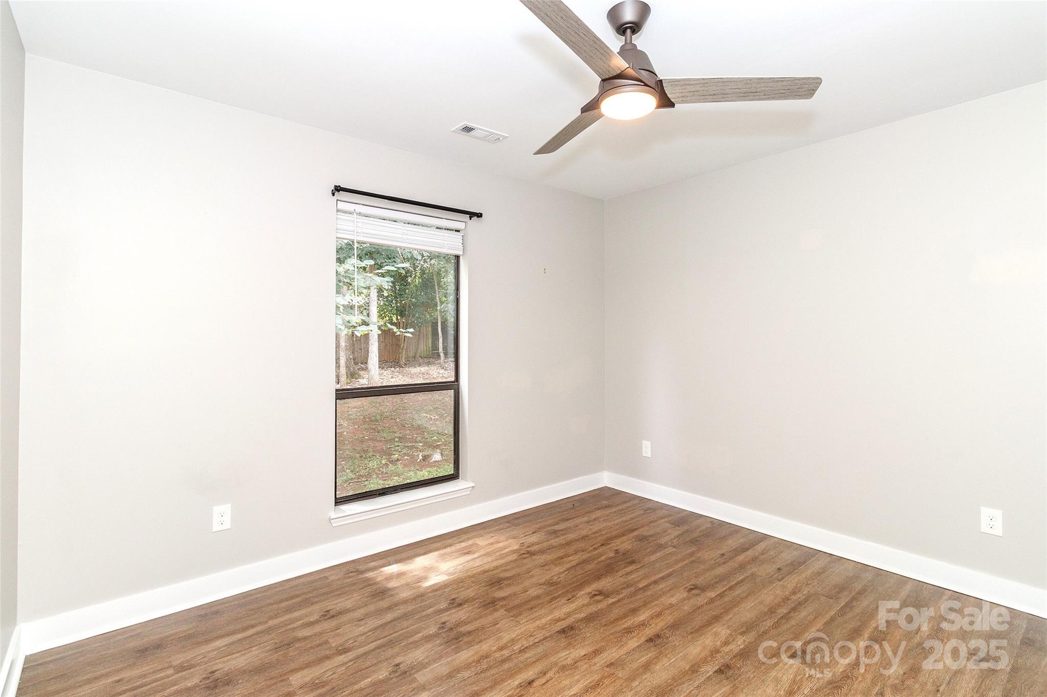 4020 Bon Rea Drive — Charlotte