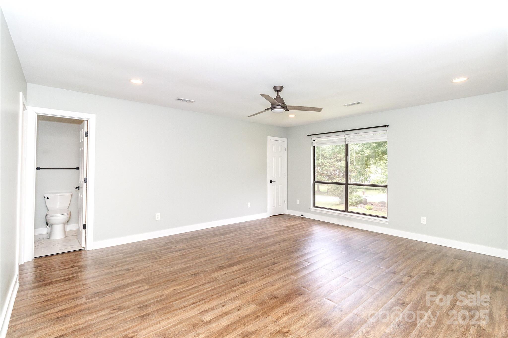 4020 Bon Rea Drive — Charlotte