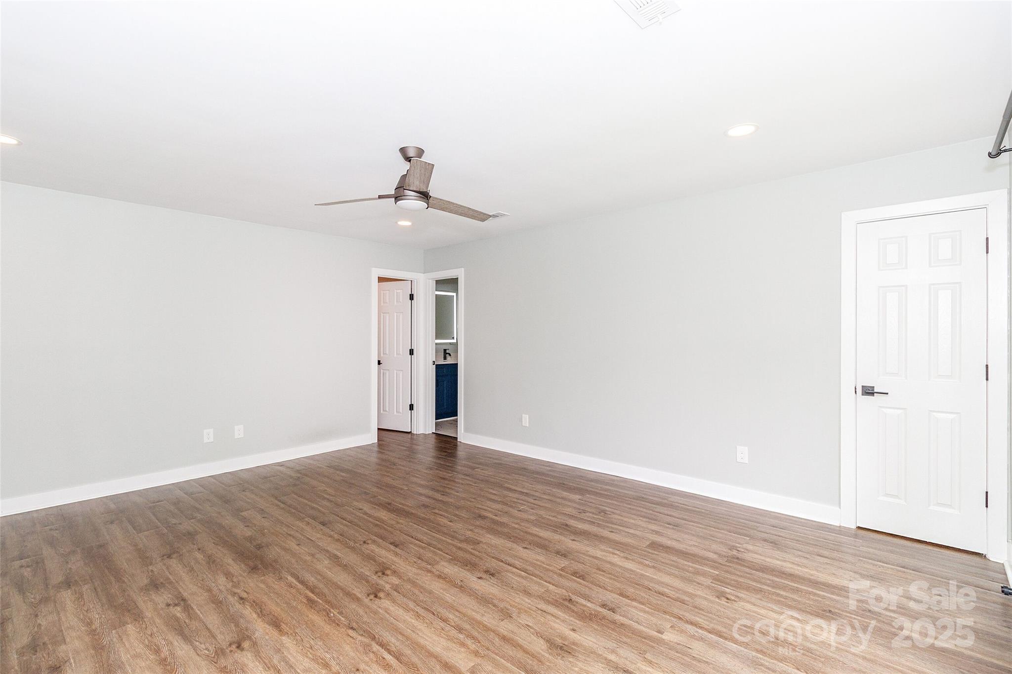 4020 Bon Rea Drive — Charlotte