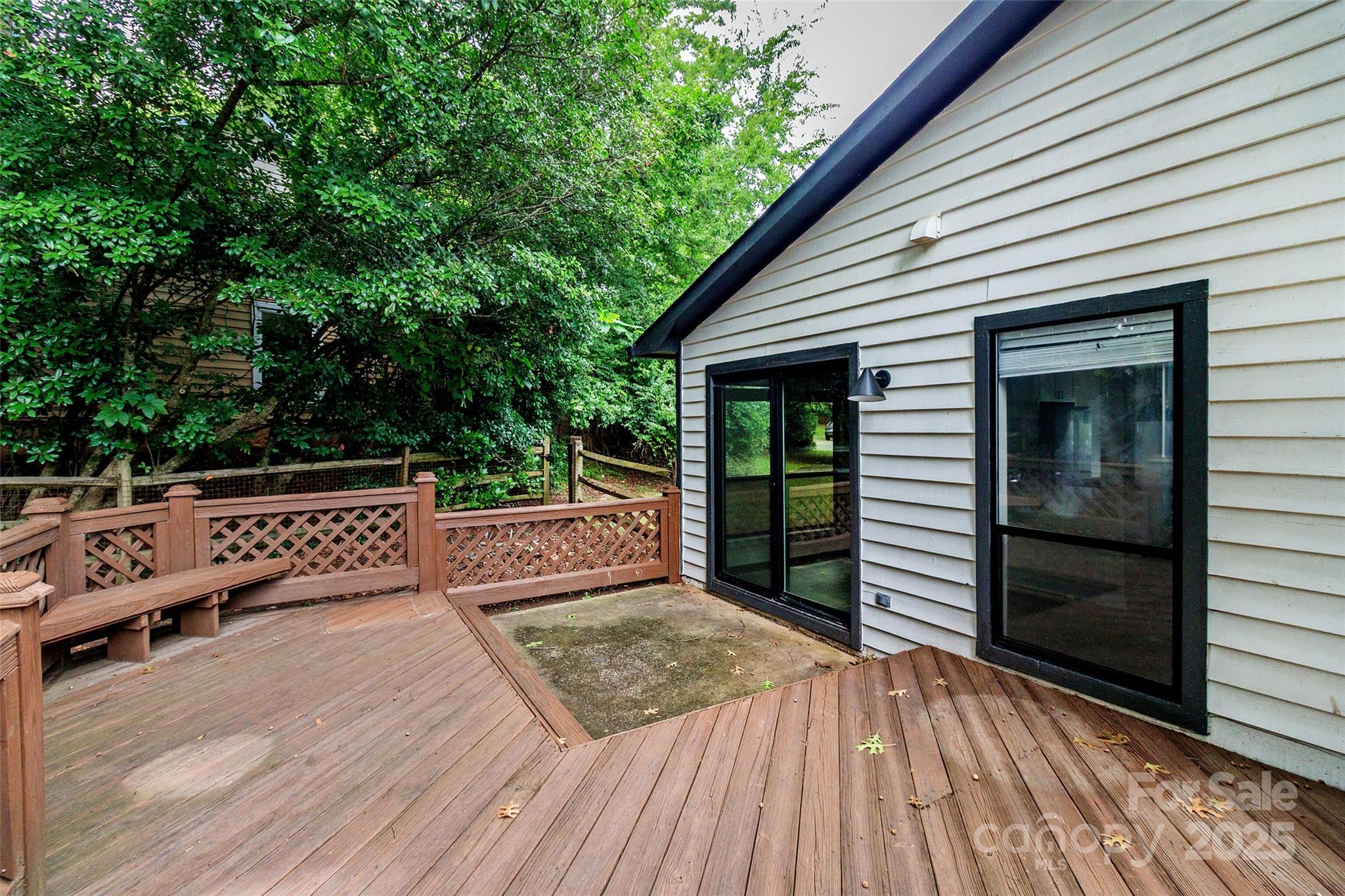 4020 Bon Rea Drive — Charlotte