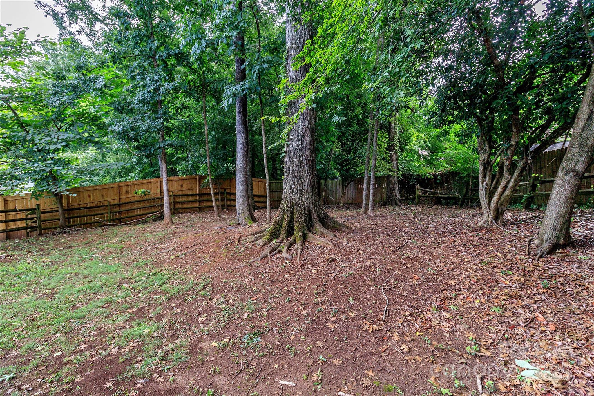 4020 Bon Rea Drive — Charlotte