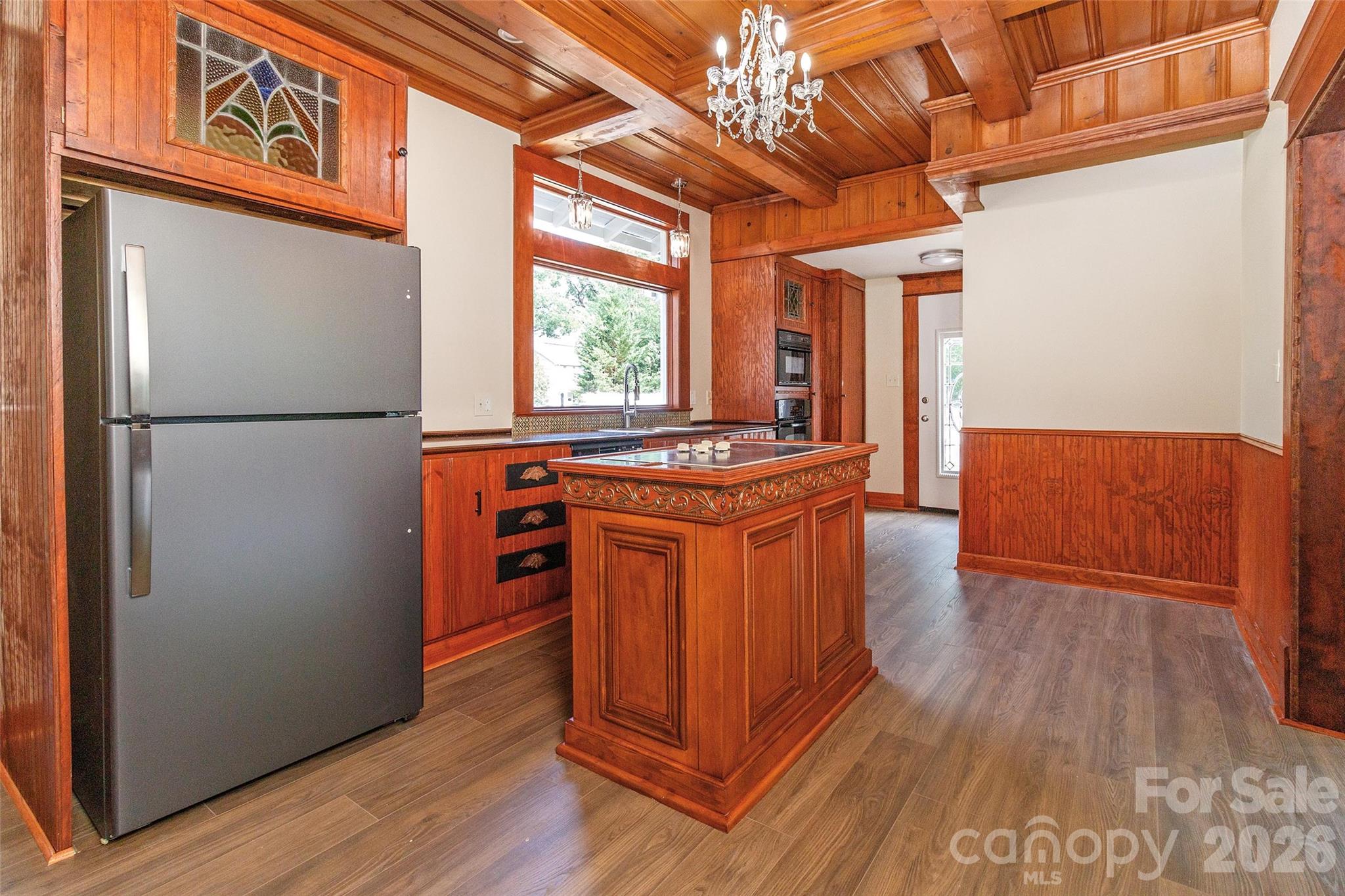 903 W Franklin Street — Monroe