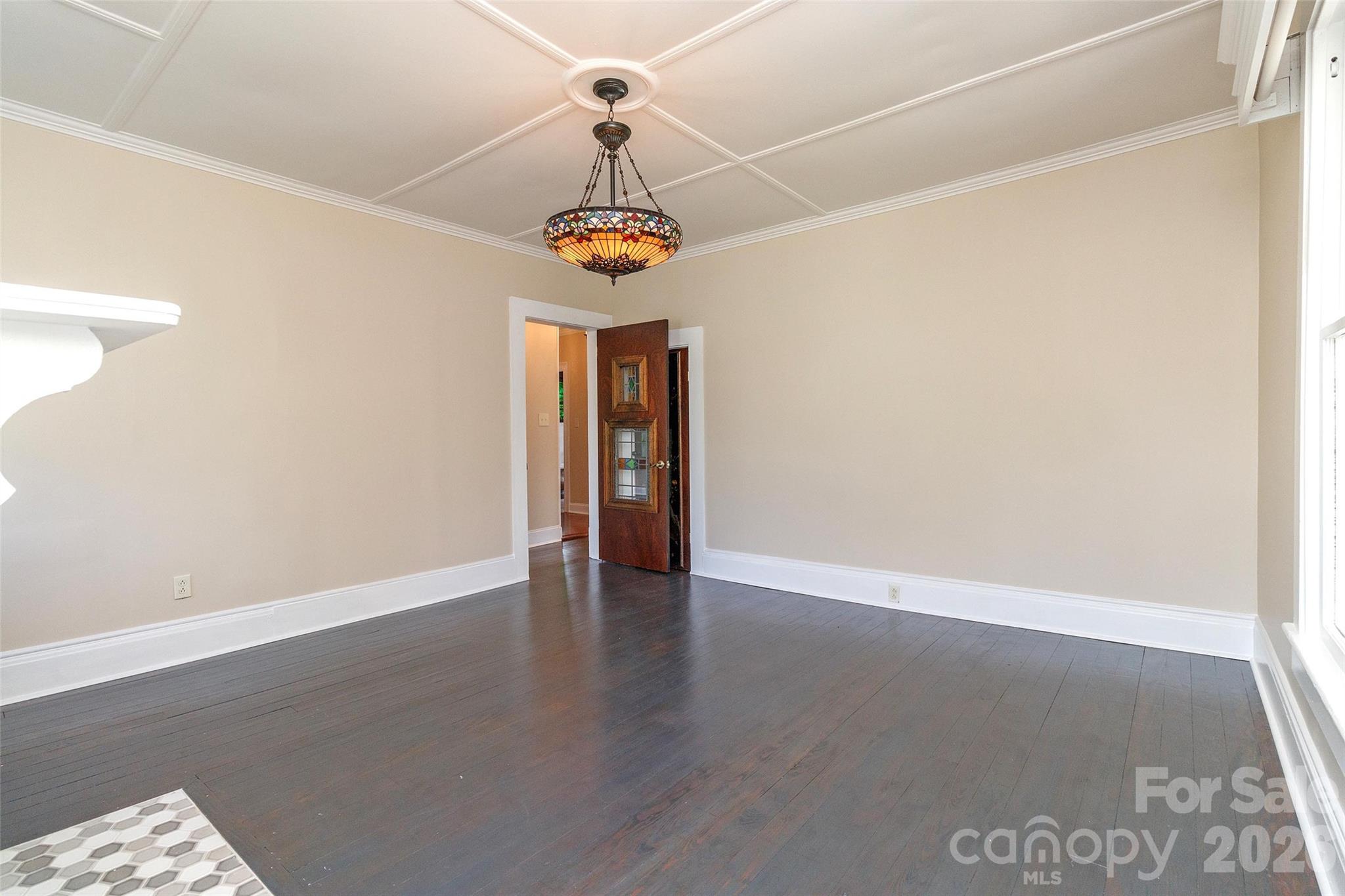 903 W Franklin Street — Monroe