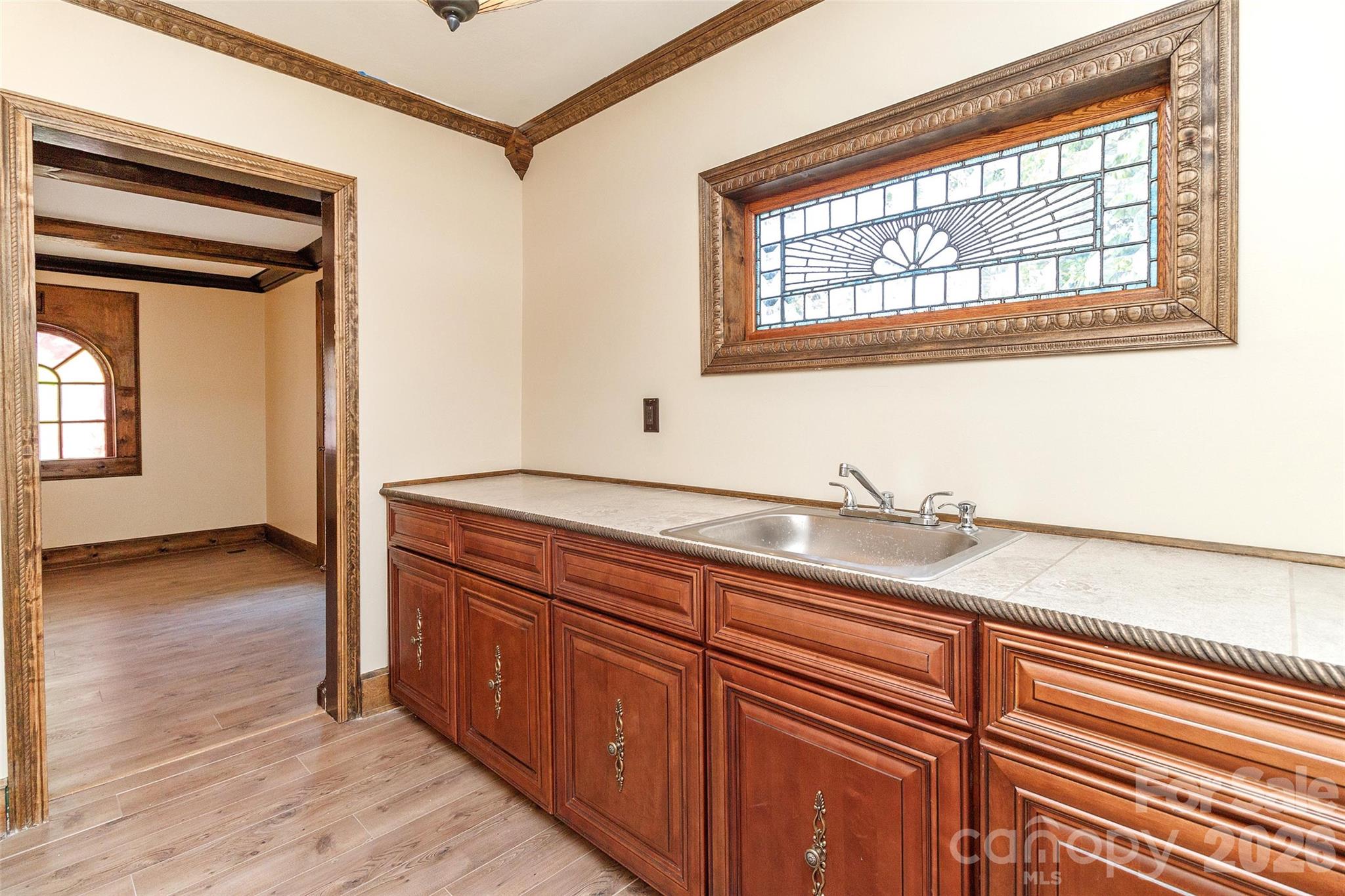 903 W Franklin Street — Monroe