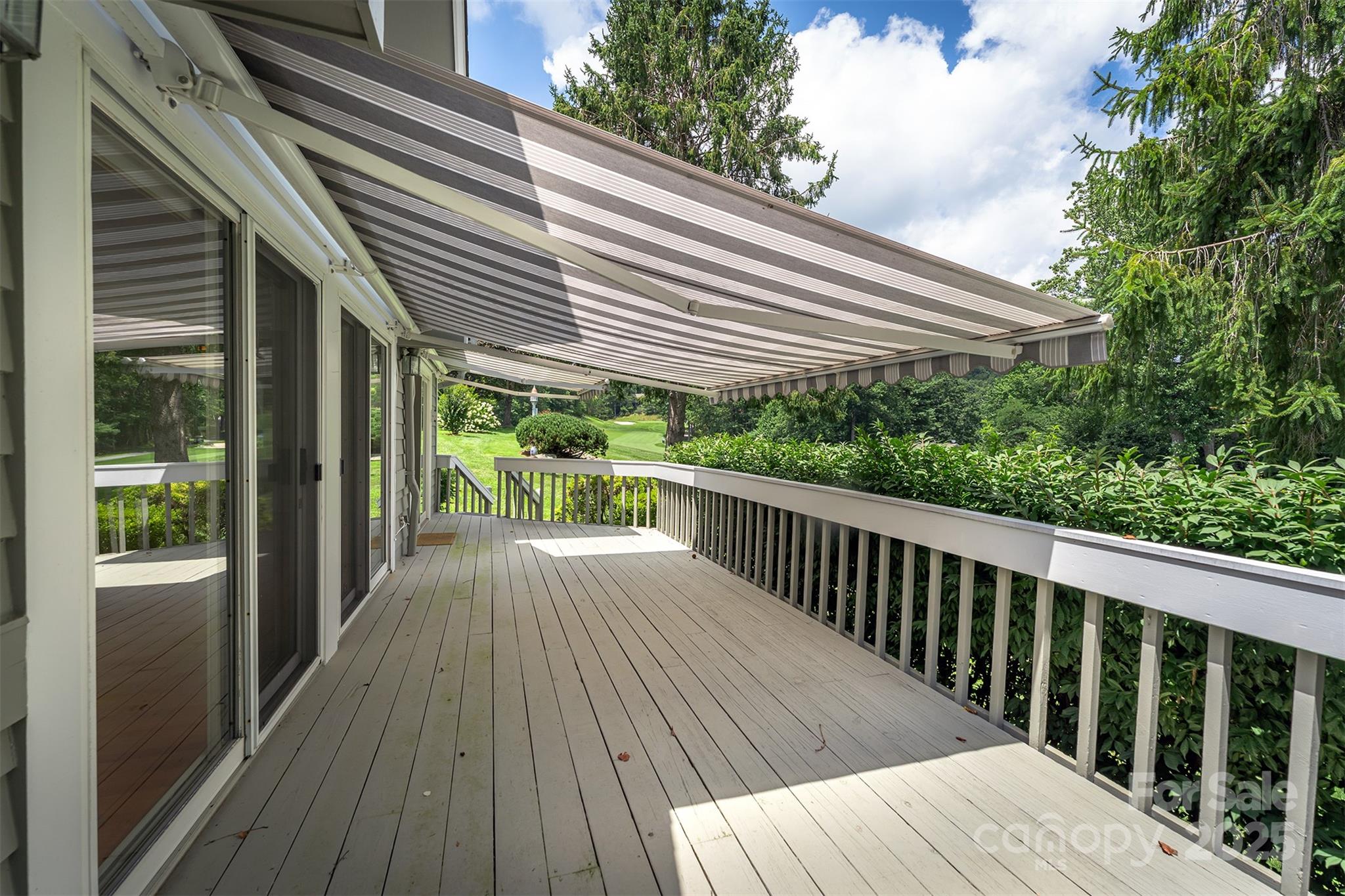 144 Overlook Drive — Flat Rock
