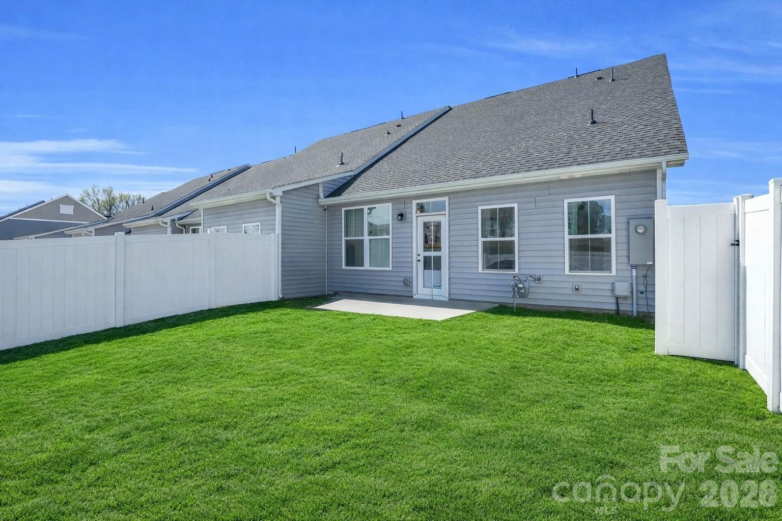 1105 Stella Court #214 — Monroe