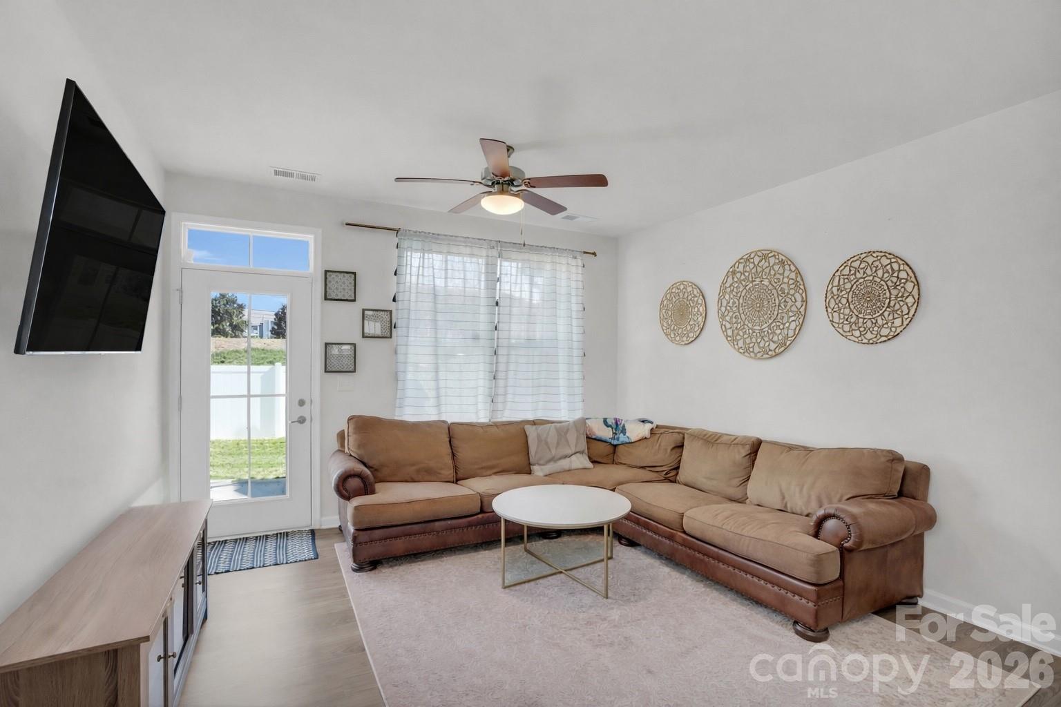 1105 Stella Court #214 — Monroe