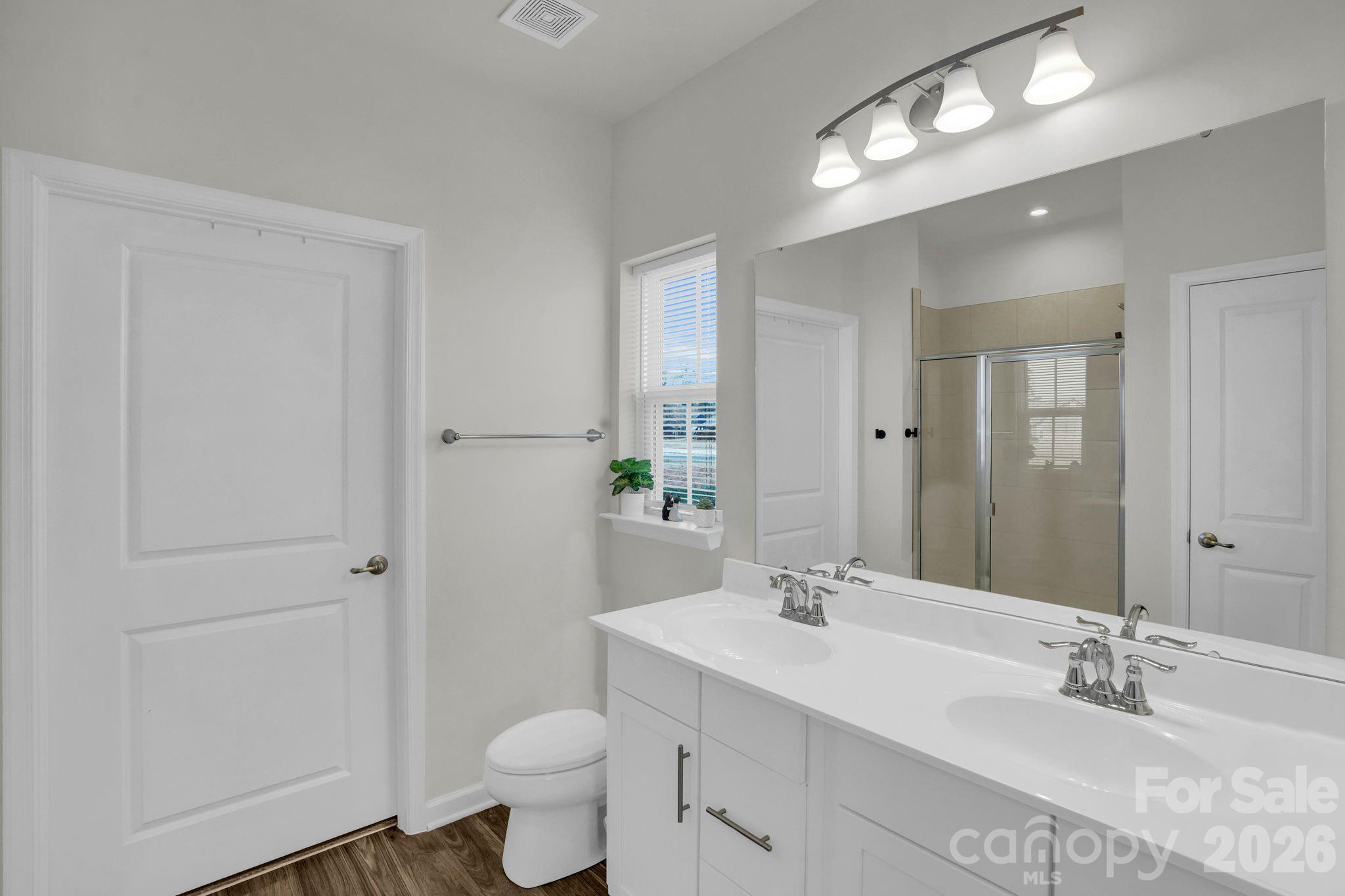 1105 Stella Court #214 — Monroe