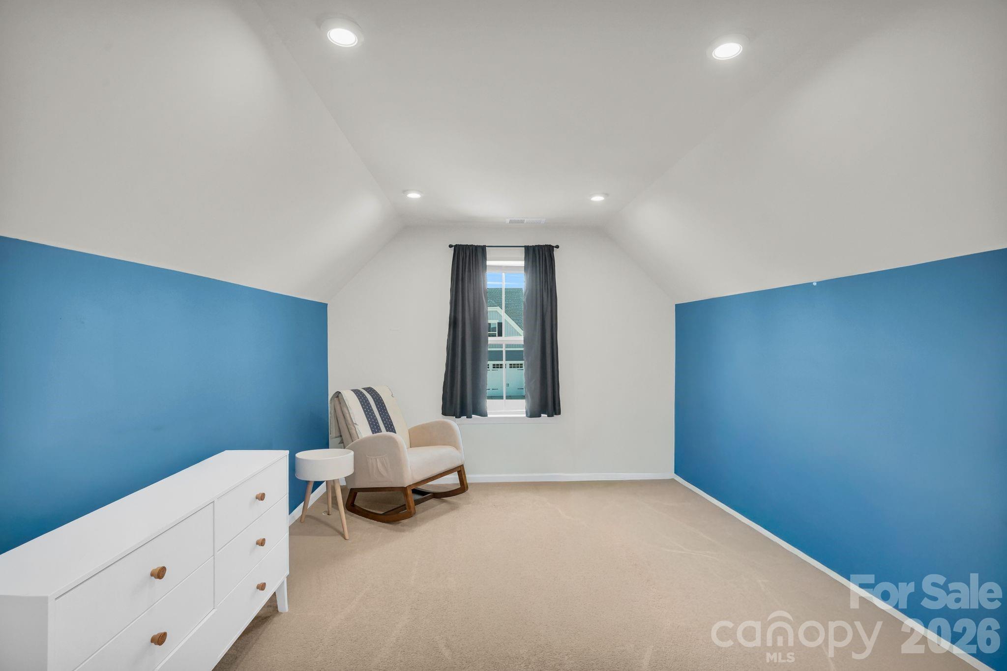 1105 Stella Court #214 — Monroe