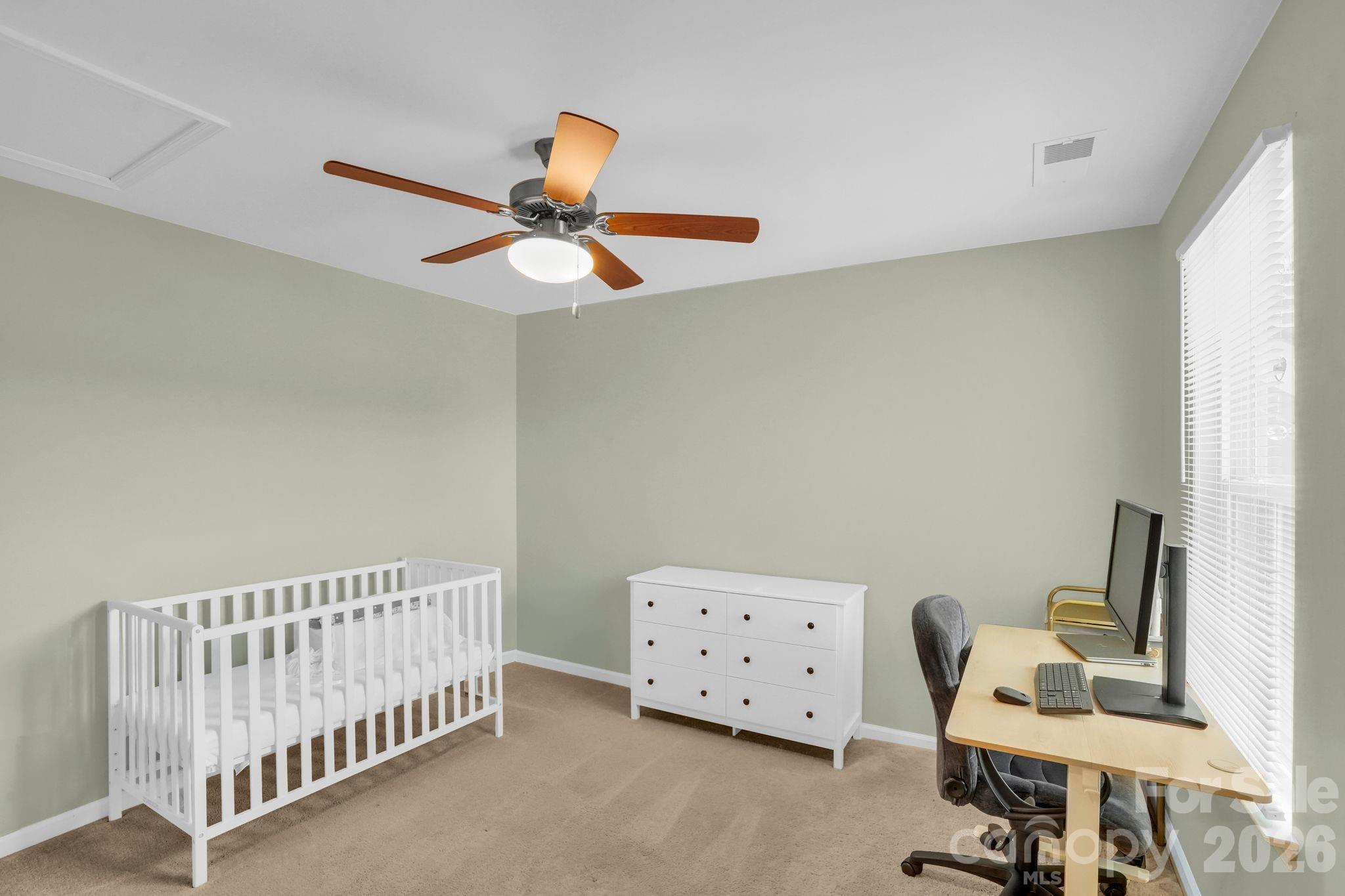 1105 Stella Court #214 — Monroe
