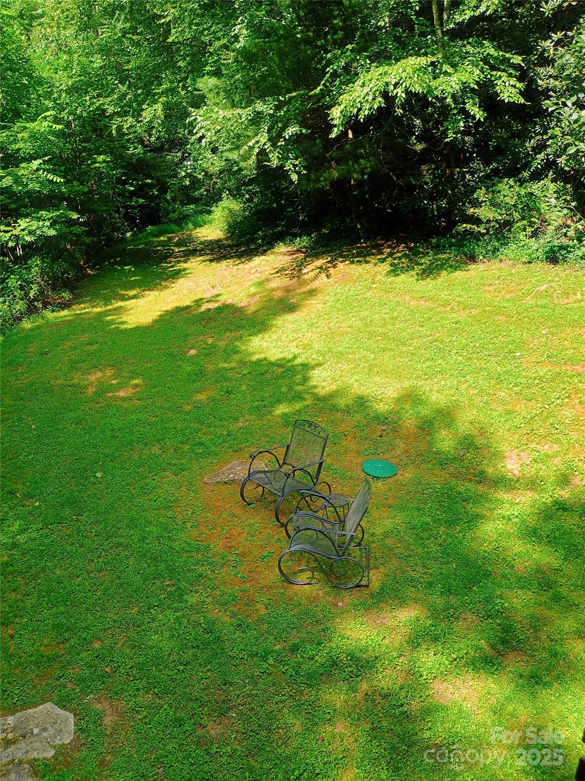 48 Buck Ridge Road — Fairview