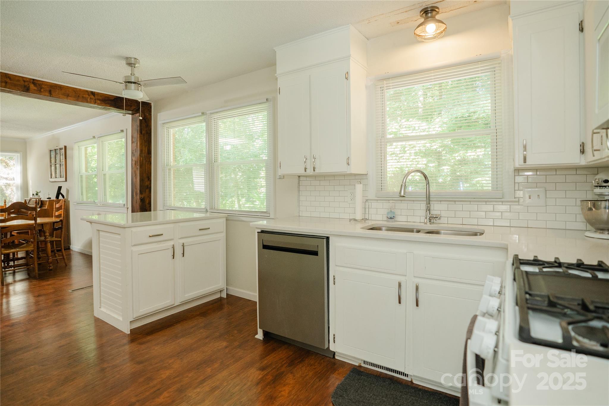 427 Willow Road — Salisbury