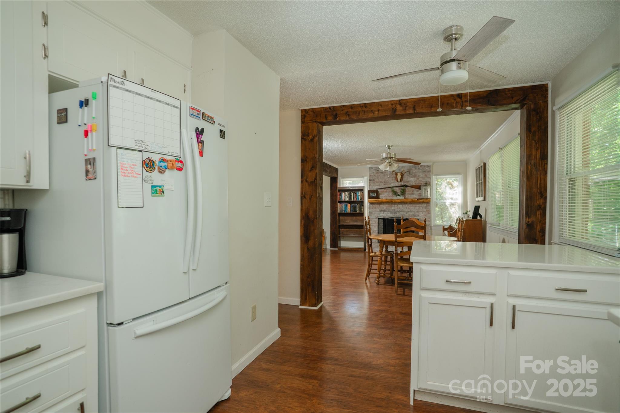 427 Willow Road — Salisbury