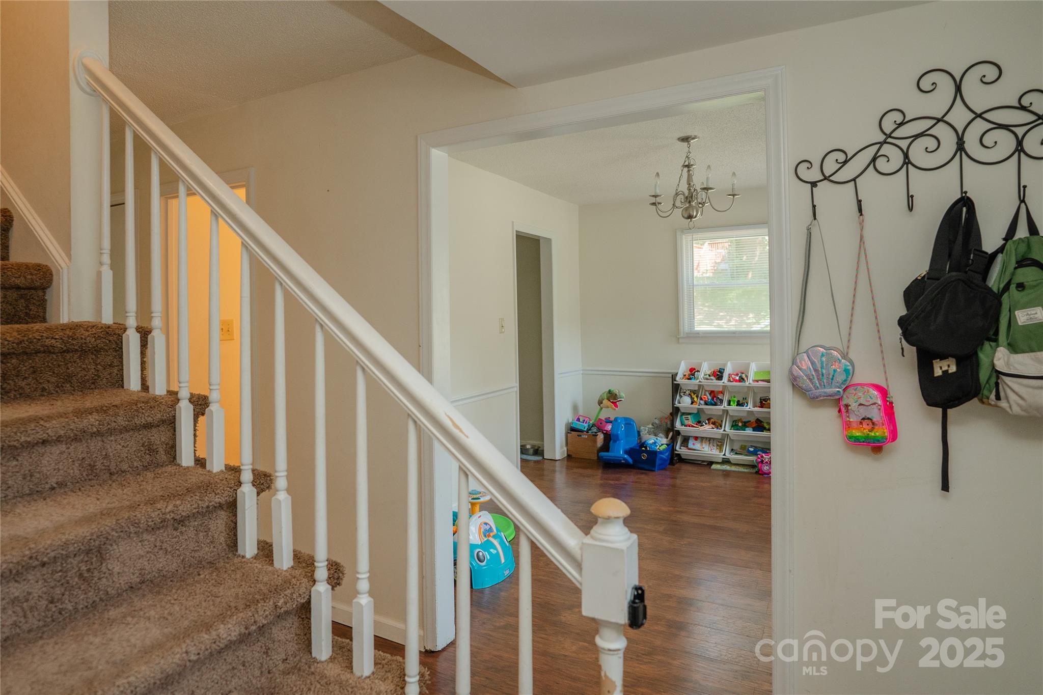 427 Willow Road — Salisbury