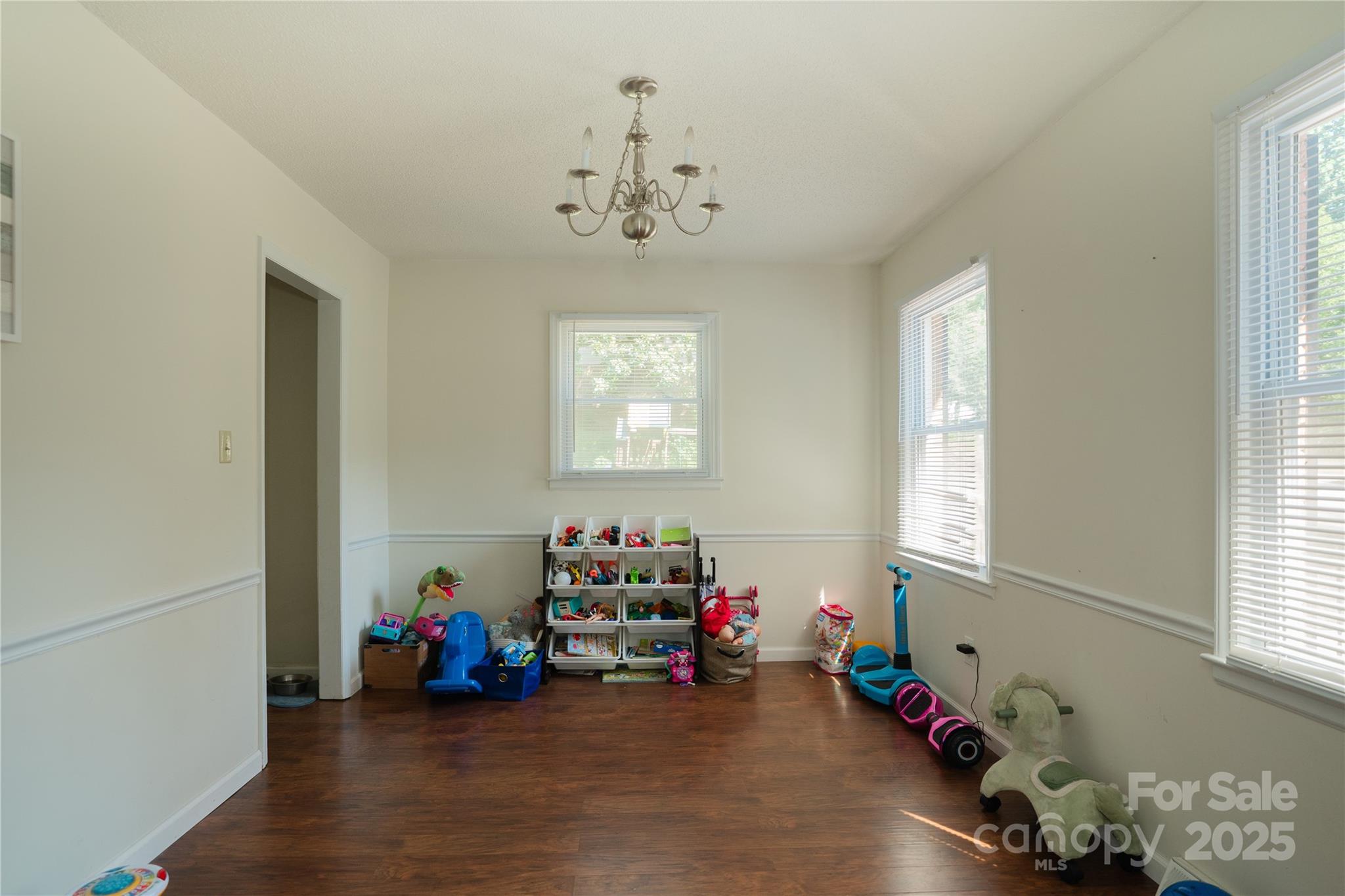 427 Willow Road — Salisbury