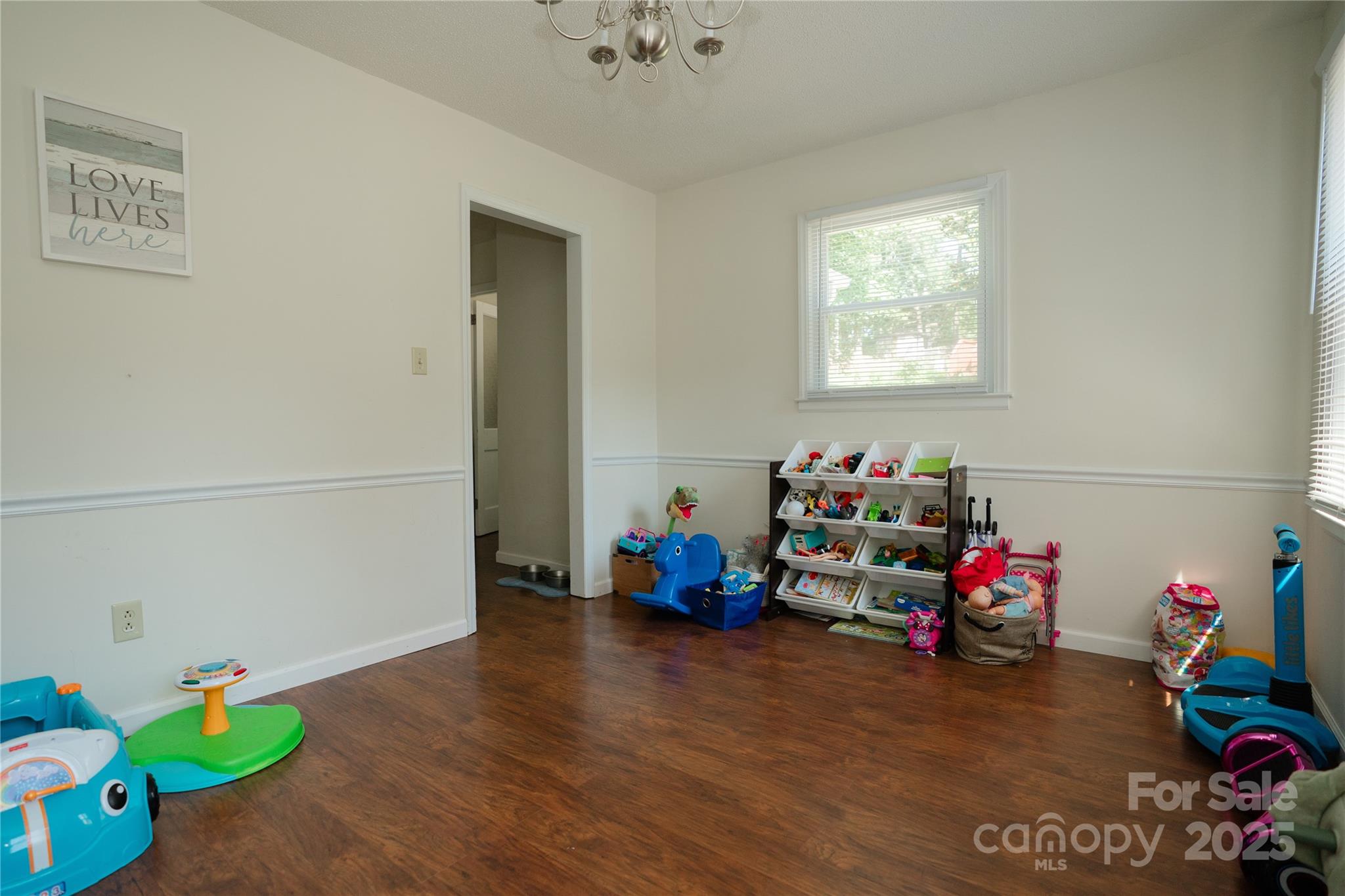 427 Willow Road — Salisbury