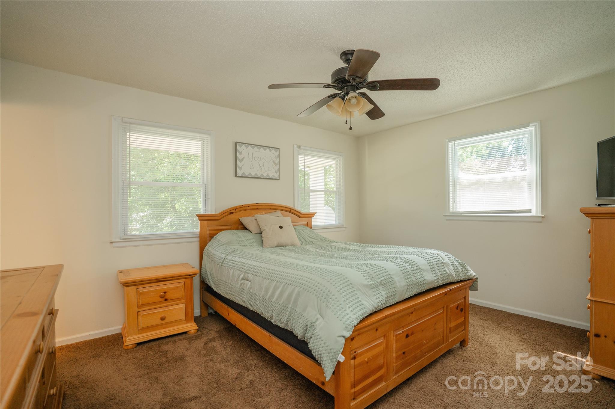 427 Willow Road — Salisbury