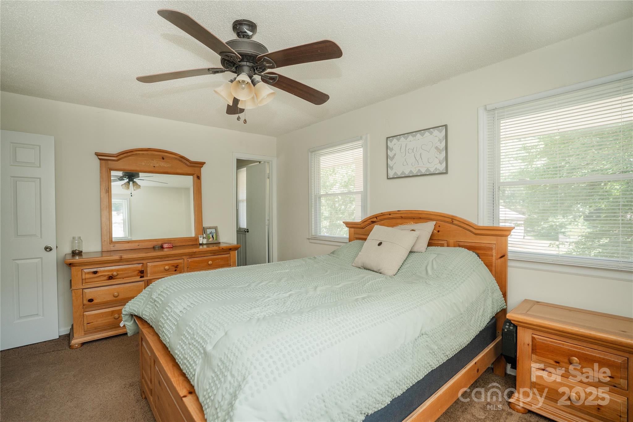 427 Willow Road — Salisbury