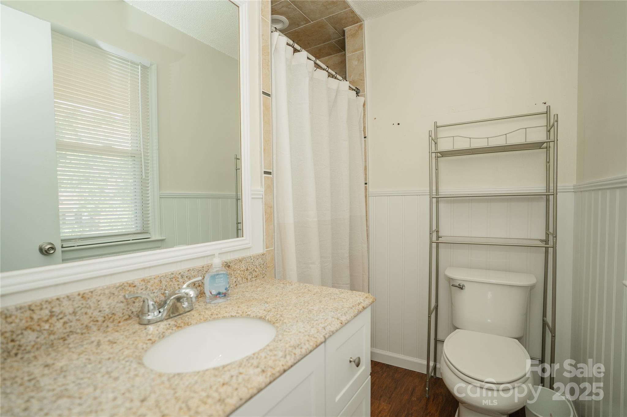 427 Willow Road — Salisbury