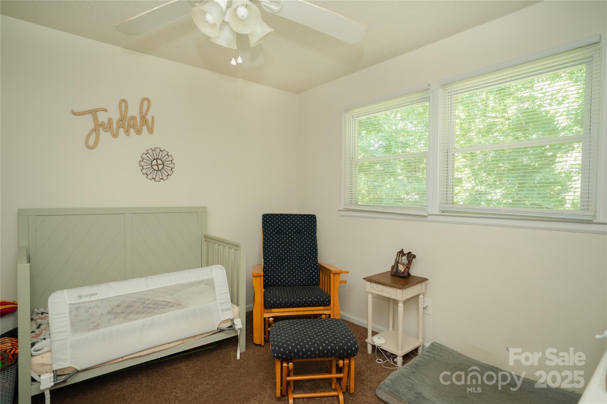 427 Willow Road — Salisbury