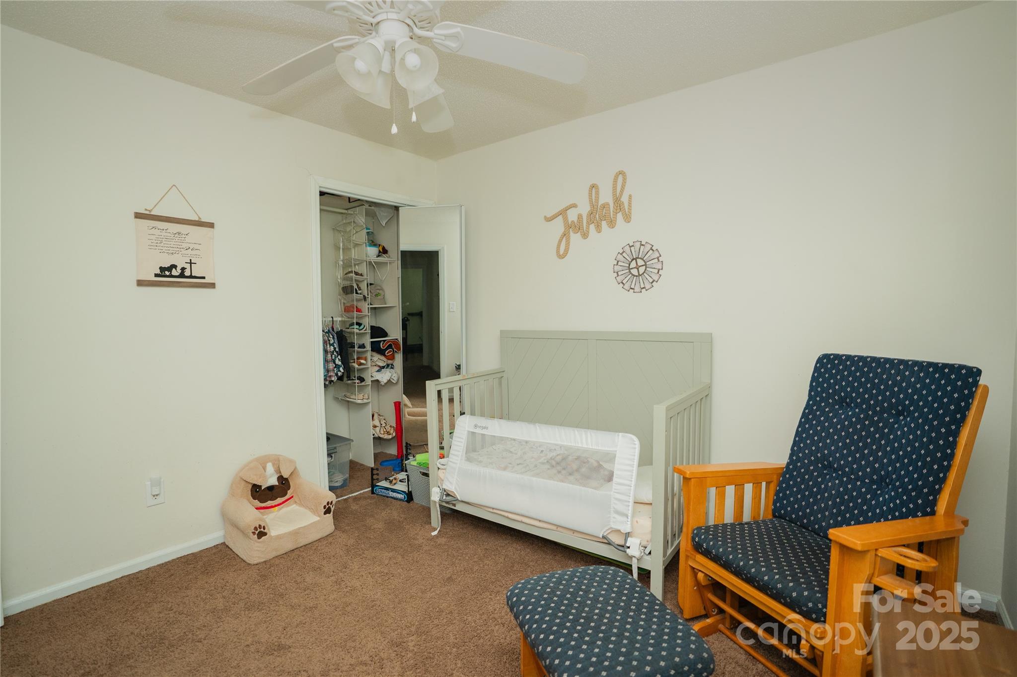 427 Willow Road — Salisbury