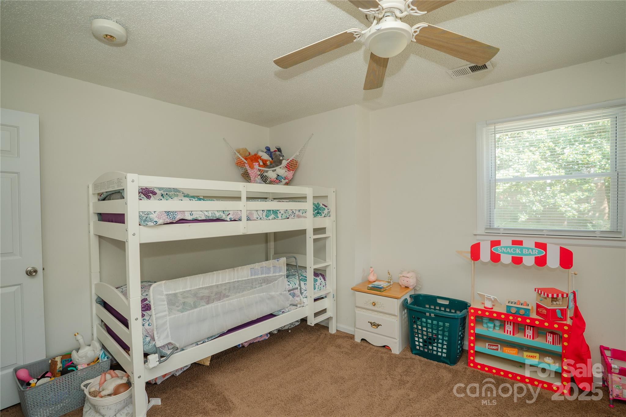 427 Willow Road — Salisbury