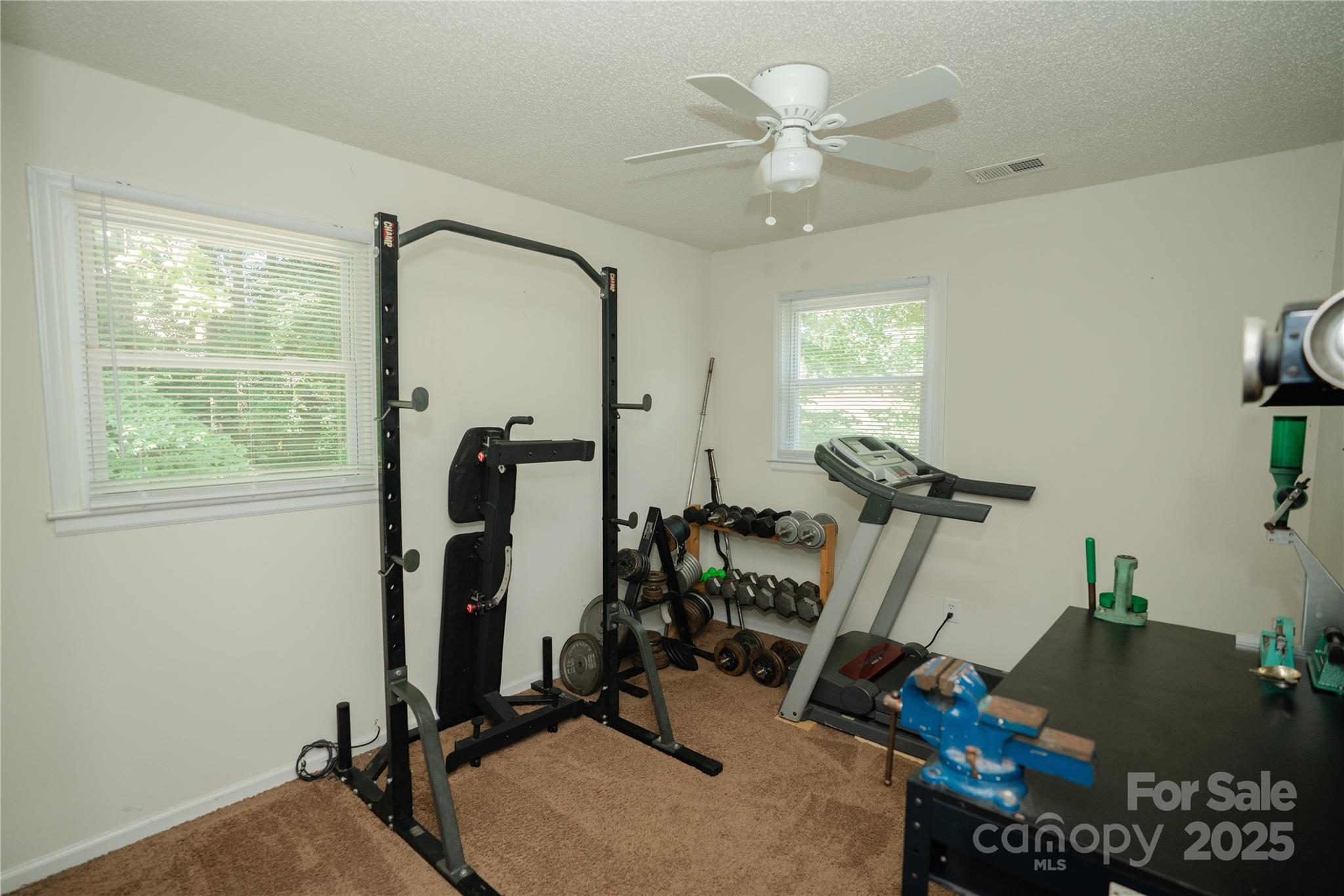 427 Willow Road — Salisbury