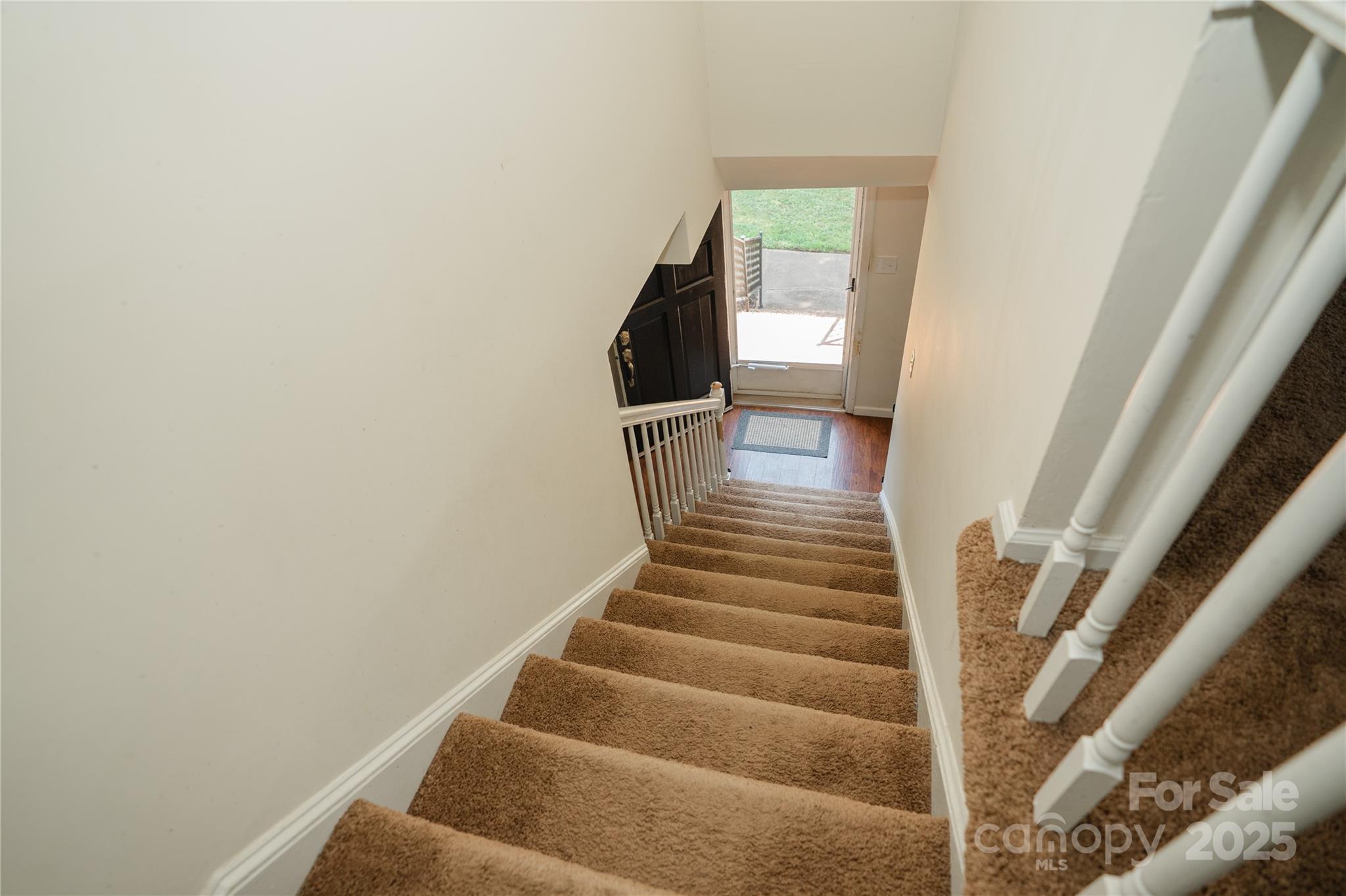 427 Willow Road — Salisbury