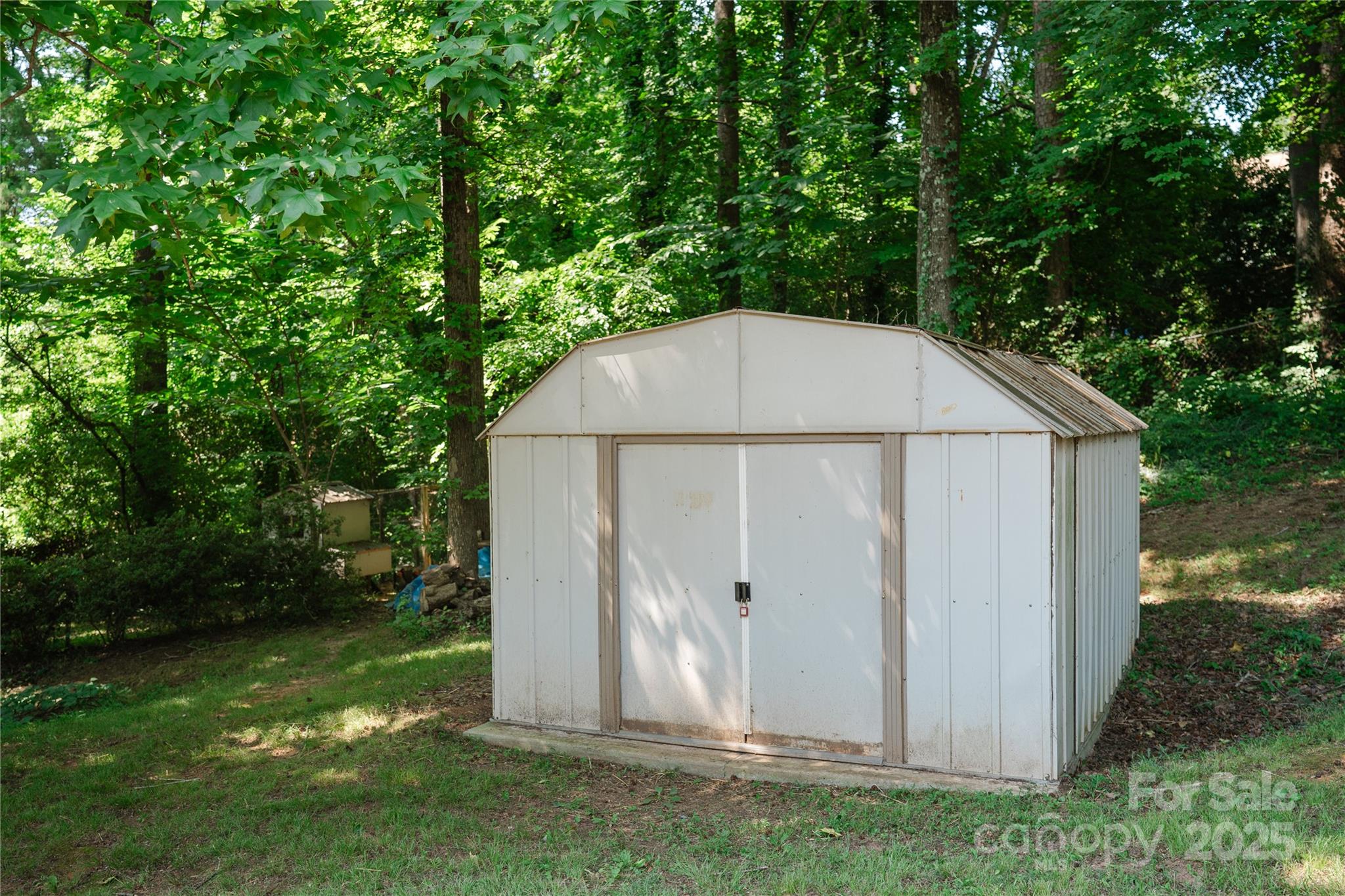 427 Willow Road — Salisbury