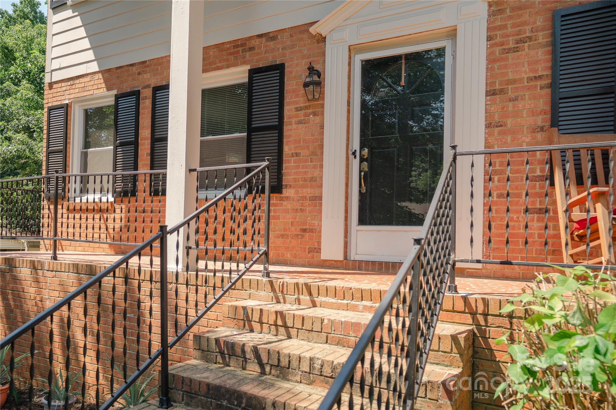 427 Willow Road — Salisbury