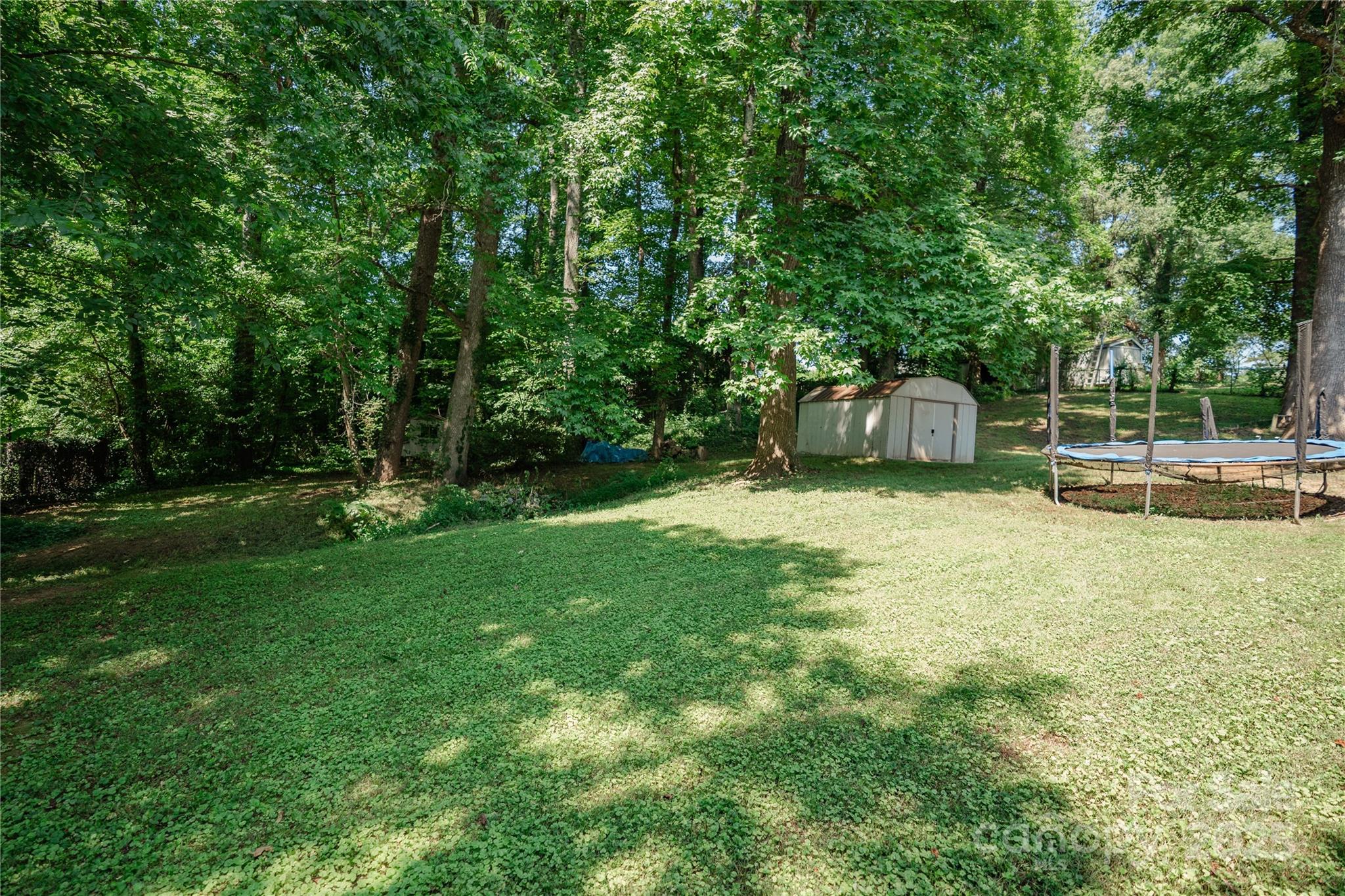 427 Willow Road — Salisbury