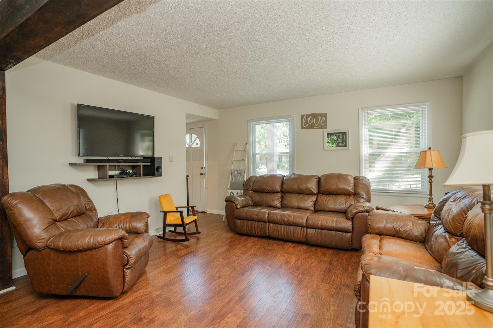 427 Willow Road — Salisbury