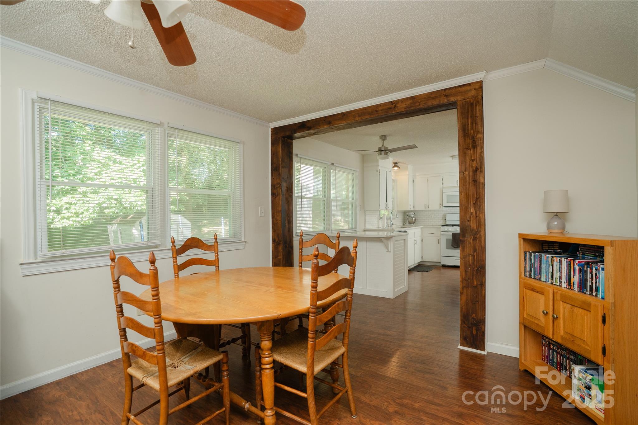 427 Willow Road — Salisbury