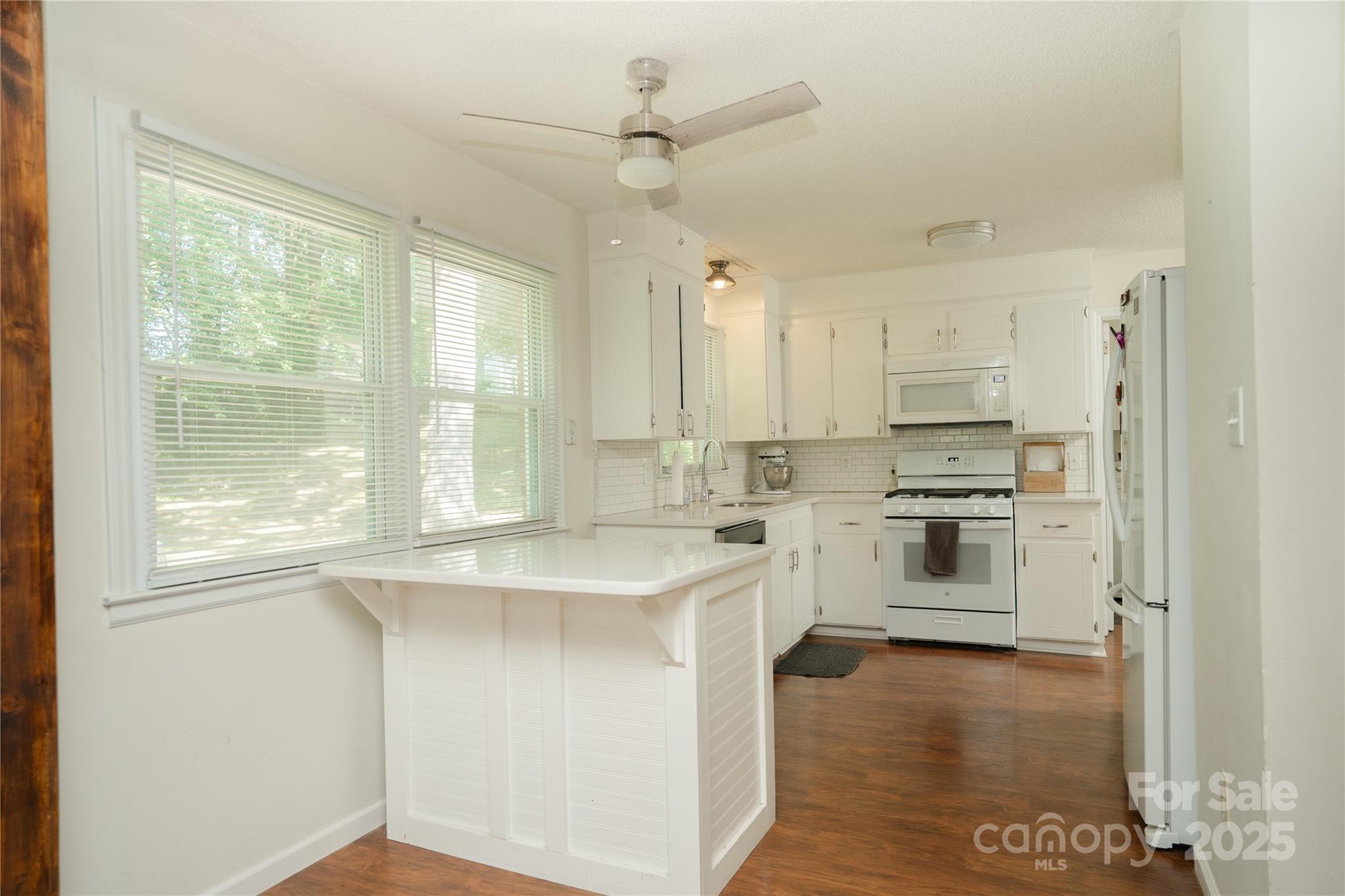 427 Willow Road — Salisbury