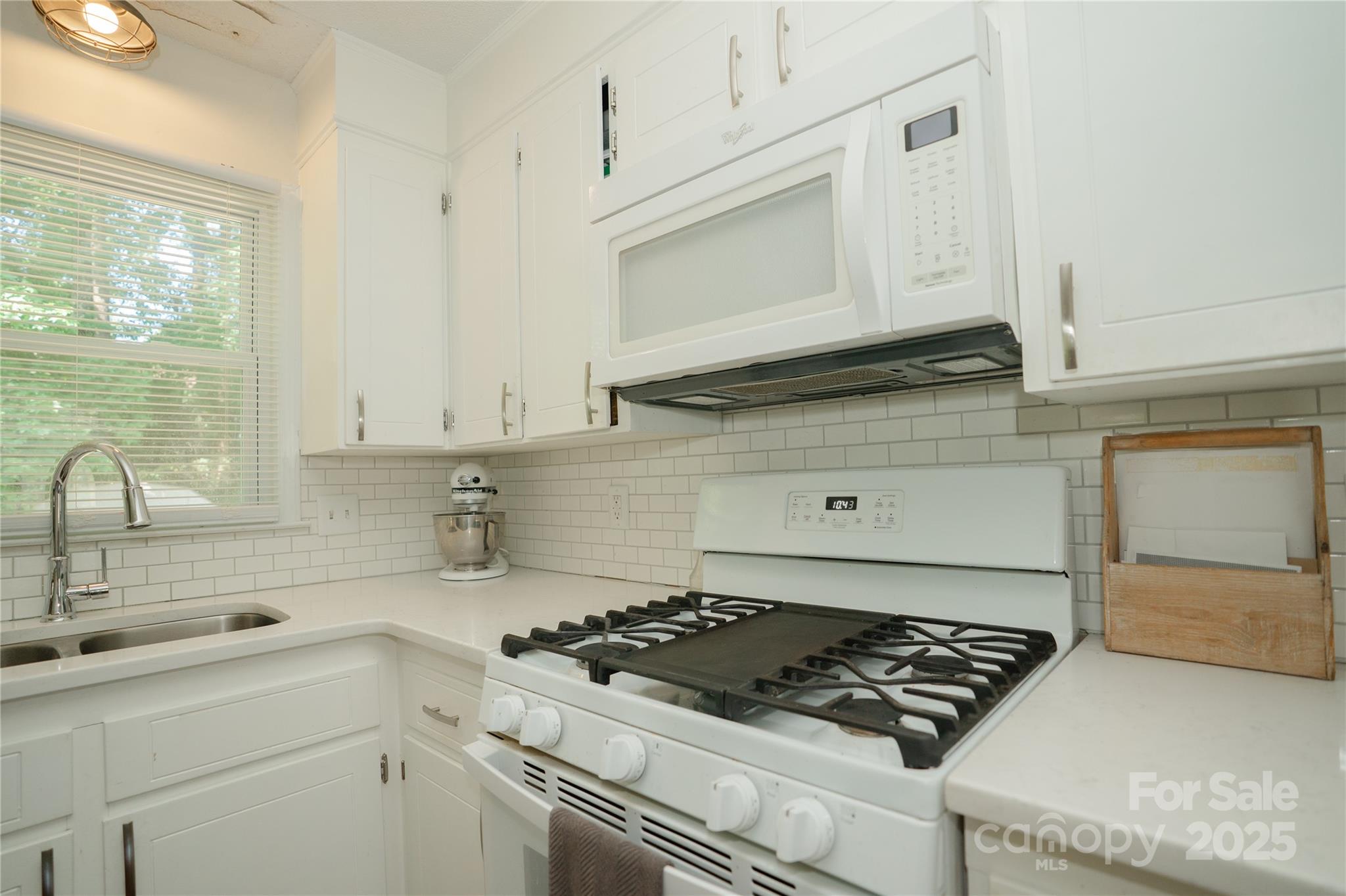 427 Willow Road — Salisbury